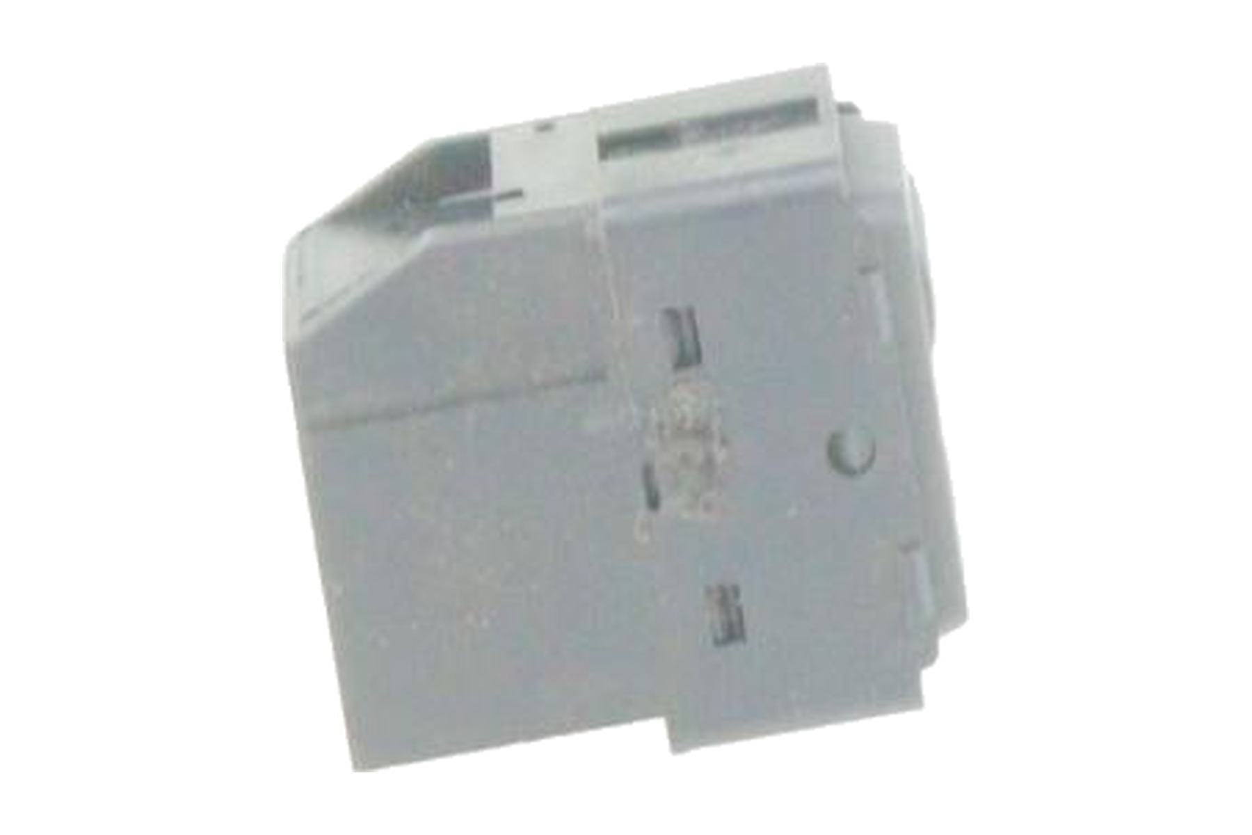 Interruptor VW 377959855D71N - Imagem 19