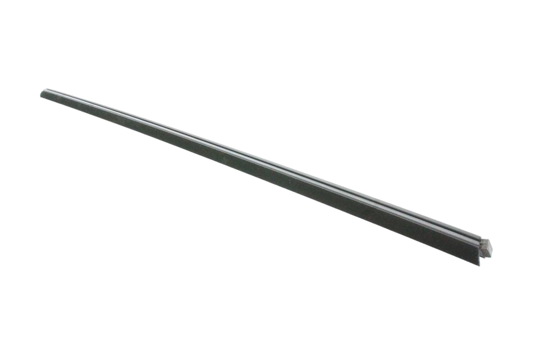 Vedação VW 5U48374711NN - Imagem 2