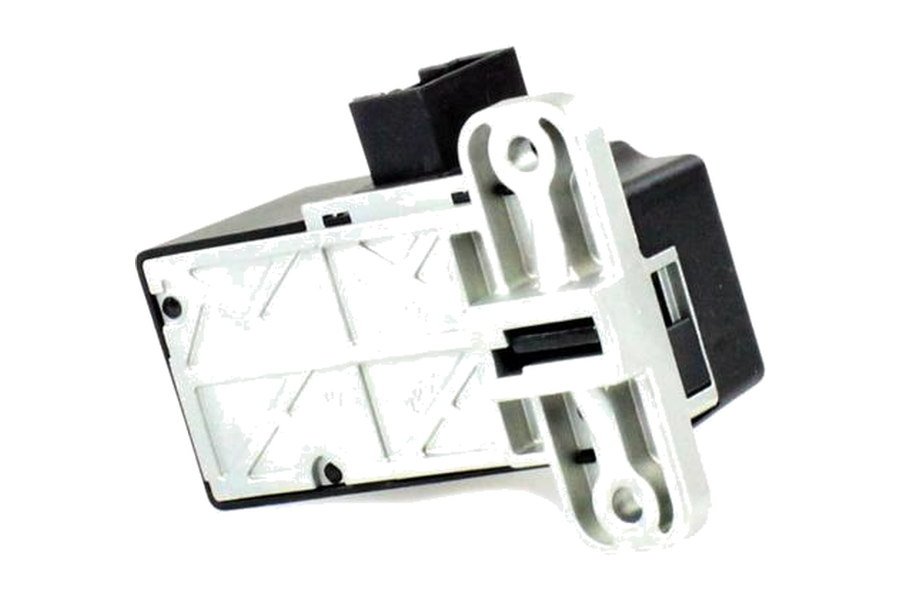 Trava Elétrica de Coluna de Direção VW 3C0905861J - Imagem 16
