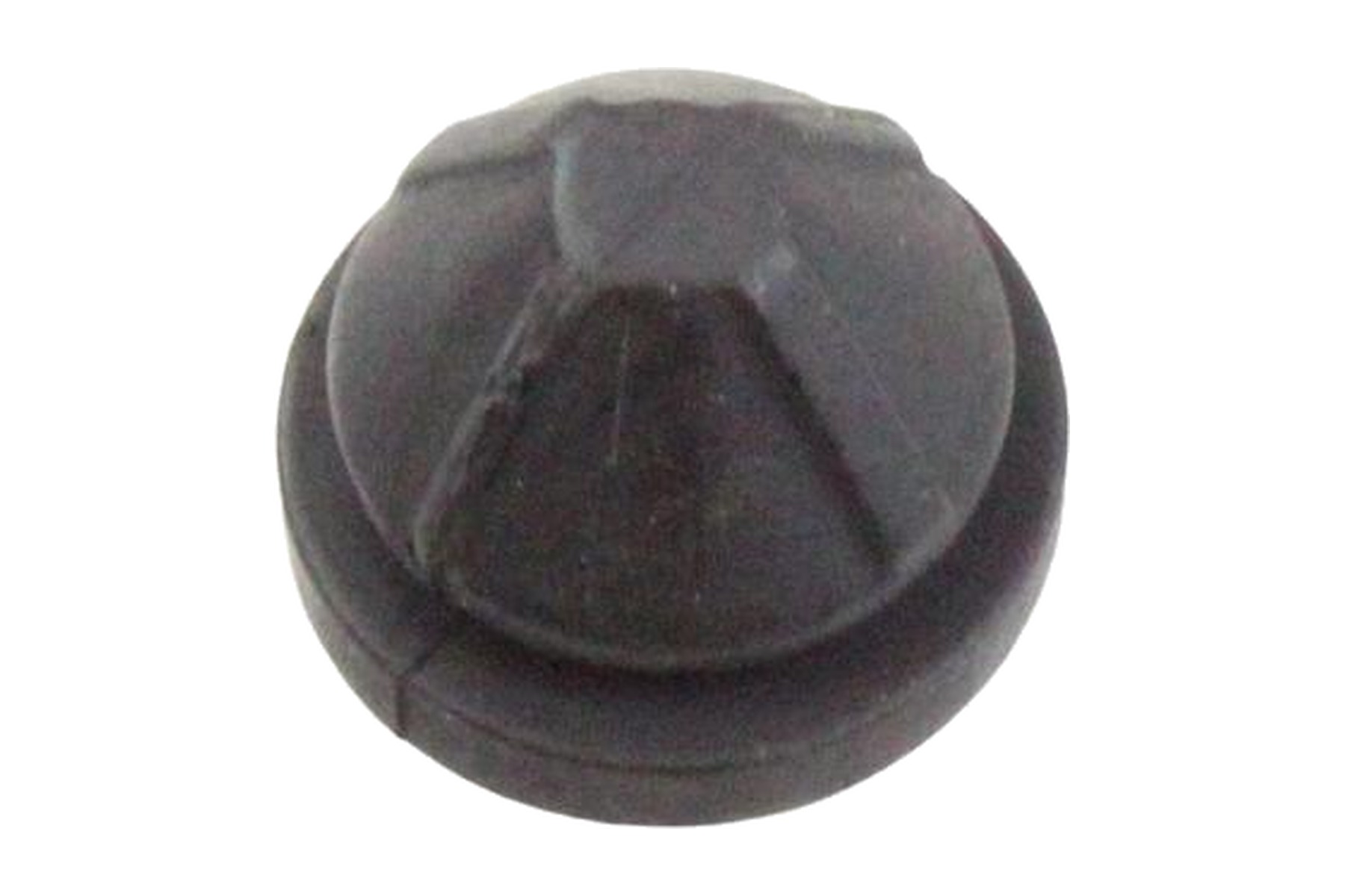 Bucha VW 07C133588G - Imagem 2