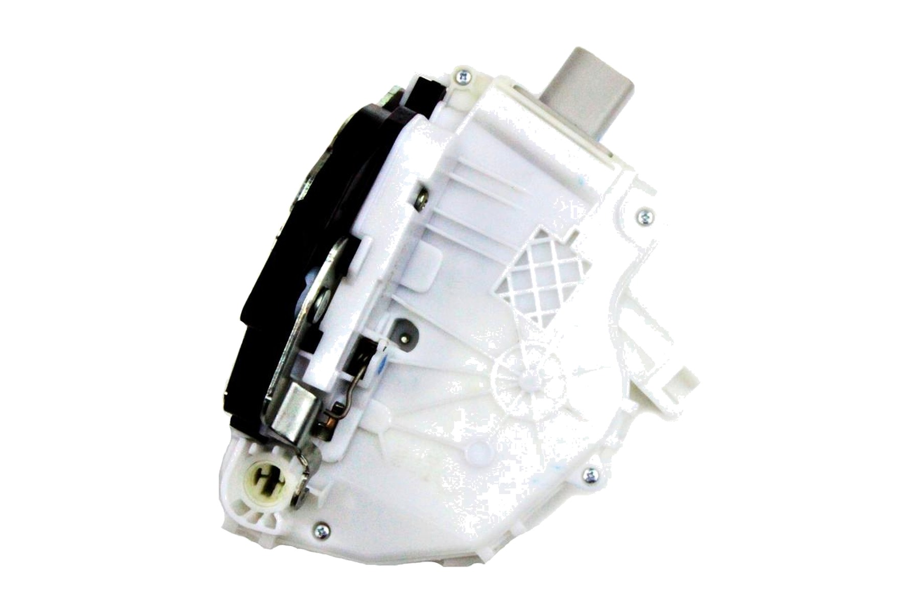 Fechadura de Porta VW 5U1837015AB