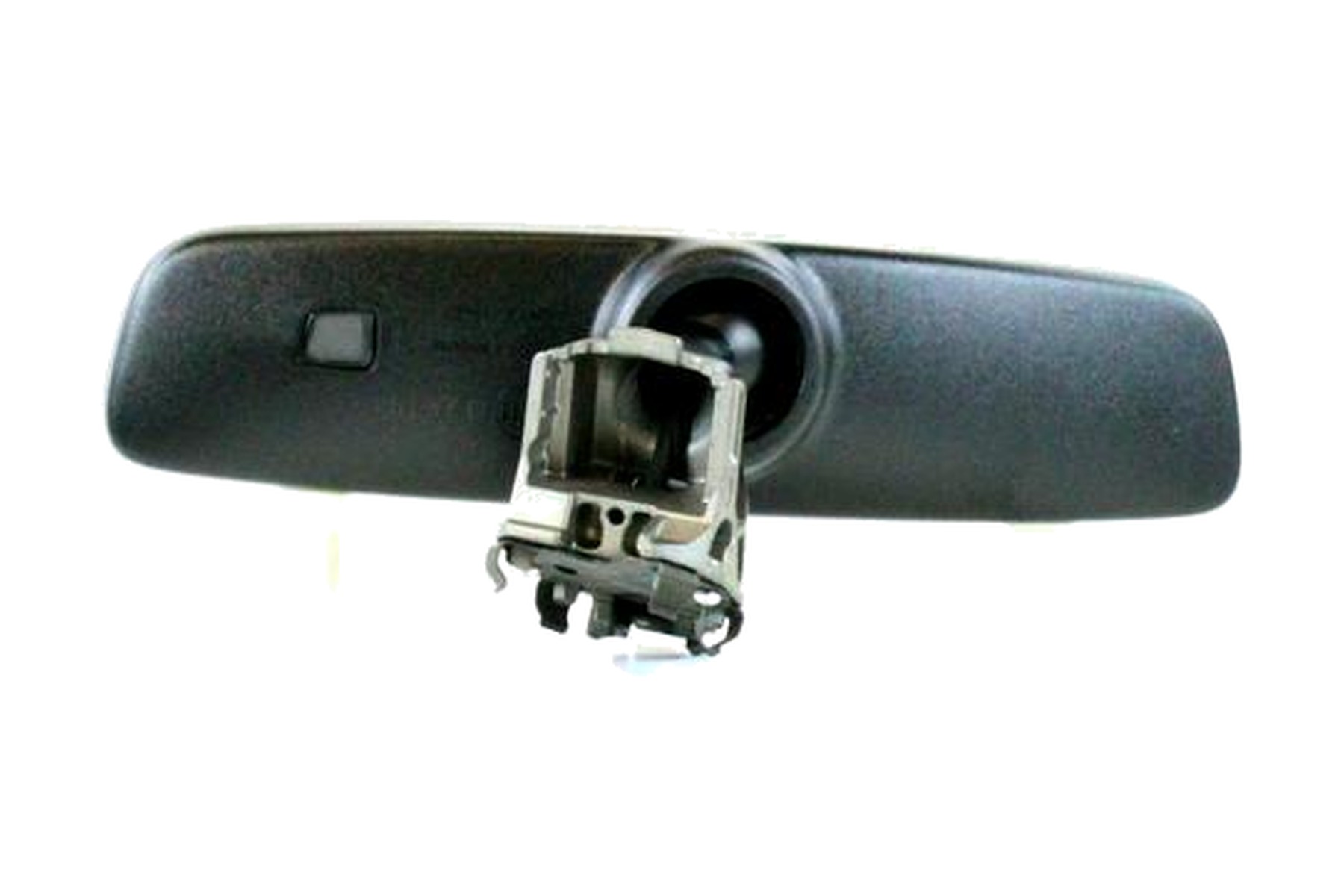 Espelho Retrovisor Interno Preto VW 3G0857511AM9B9 - Imagem 12