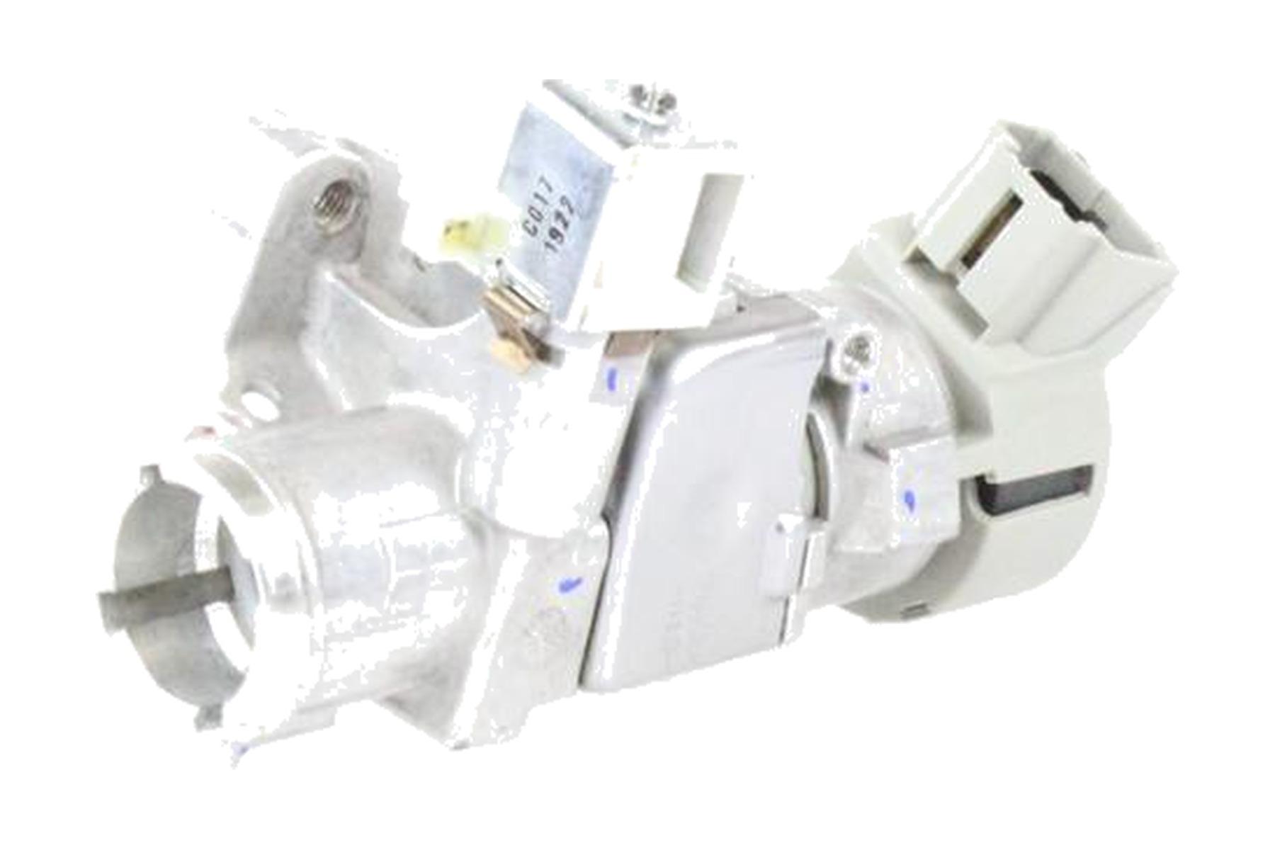 Trava de Comutador de Ignição VW 6R0905851L - Imagem 23