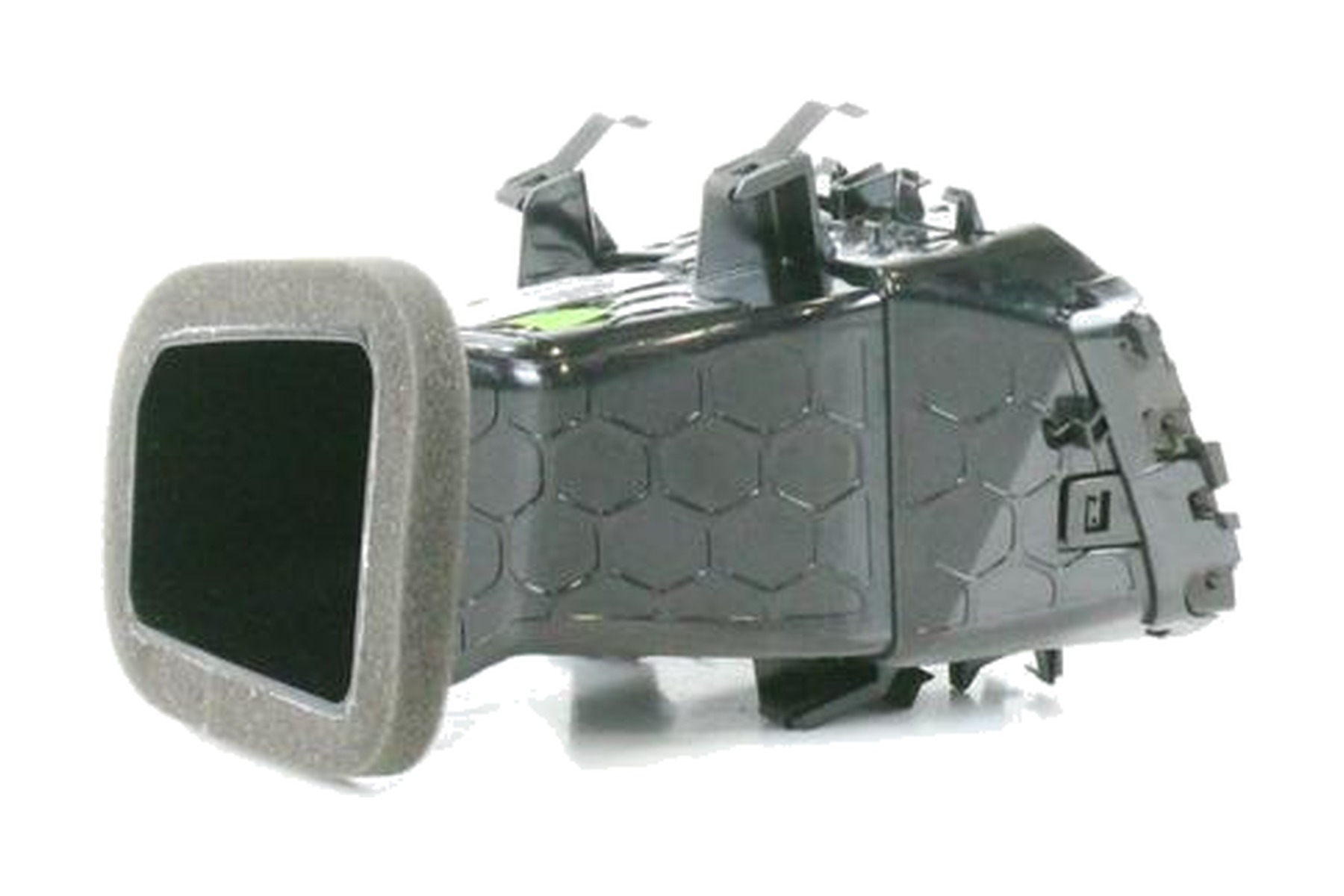 Difusor de Saída de Ar VW 2GP819703AEDW - Imagem 17