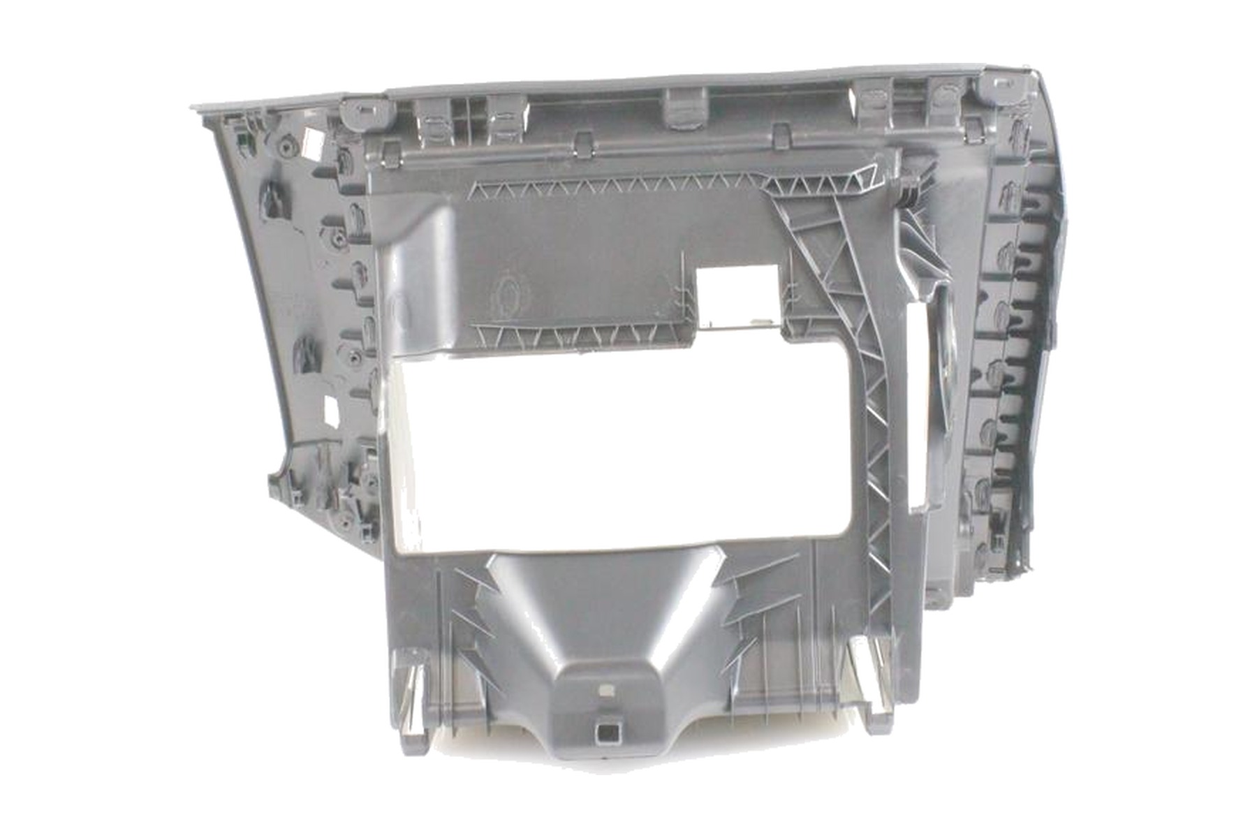 Porta VW 6EA85710182V - Imagem 13