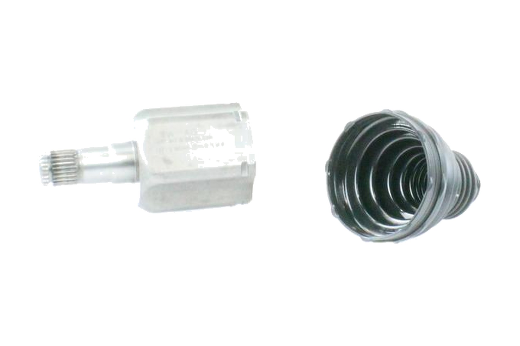 Junta Homocinética VW 2QB498103A - Imagem 16