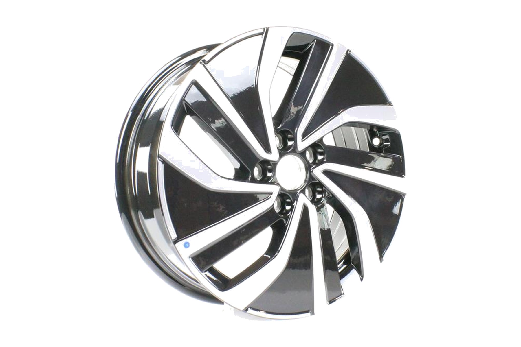 Roda 16 Polegadas VW 6EA601025LFZZ - Imagem 23