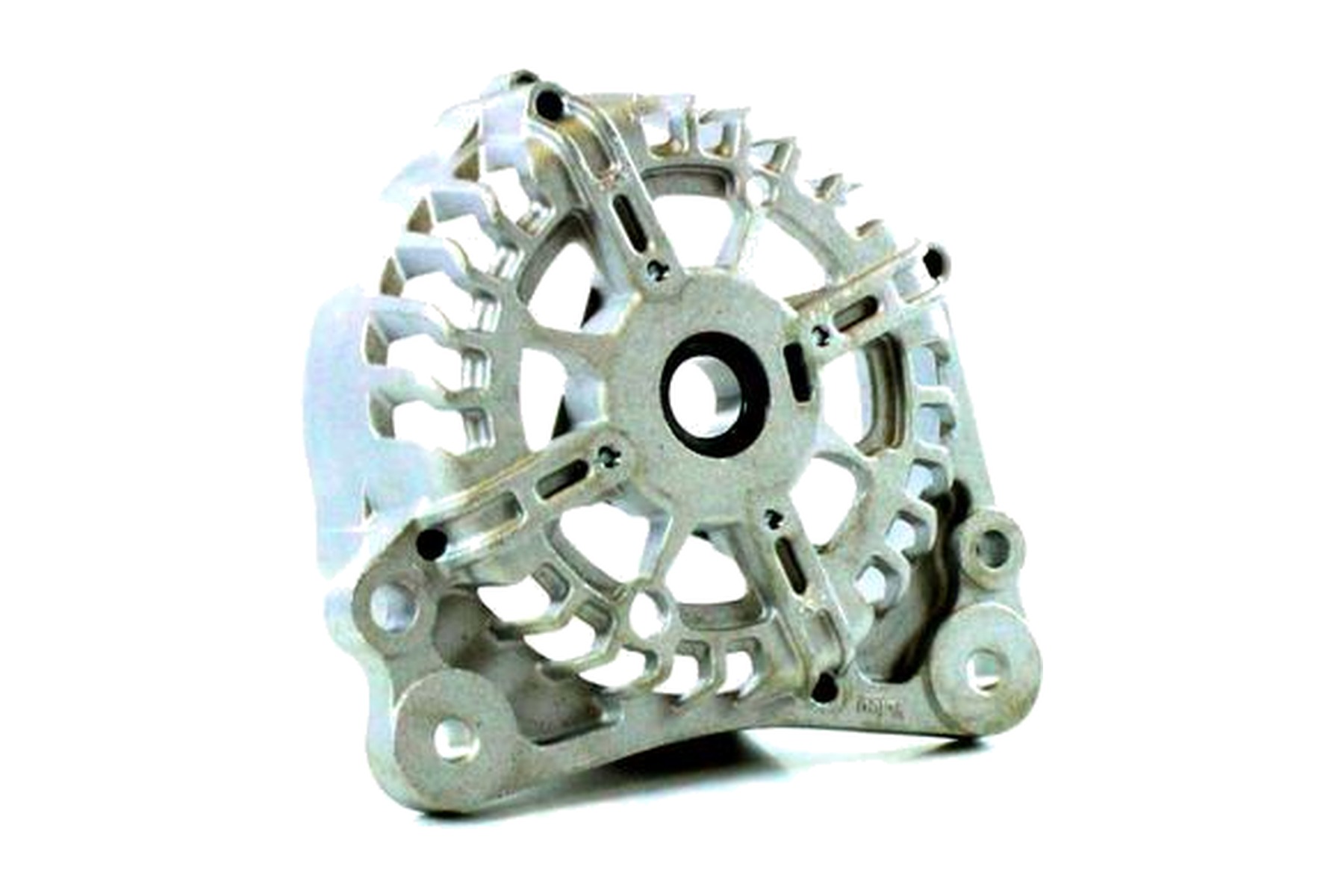 Tampa de Alternador VW 5Z0903051E - Imagem 23