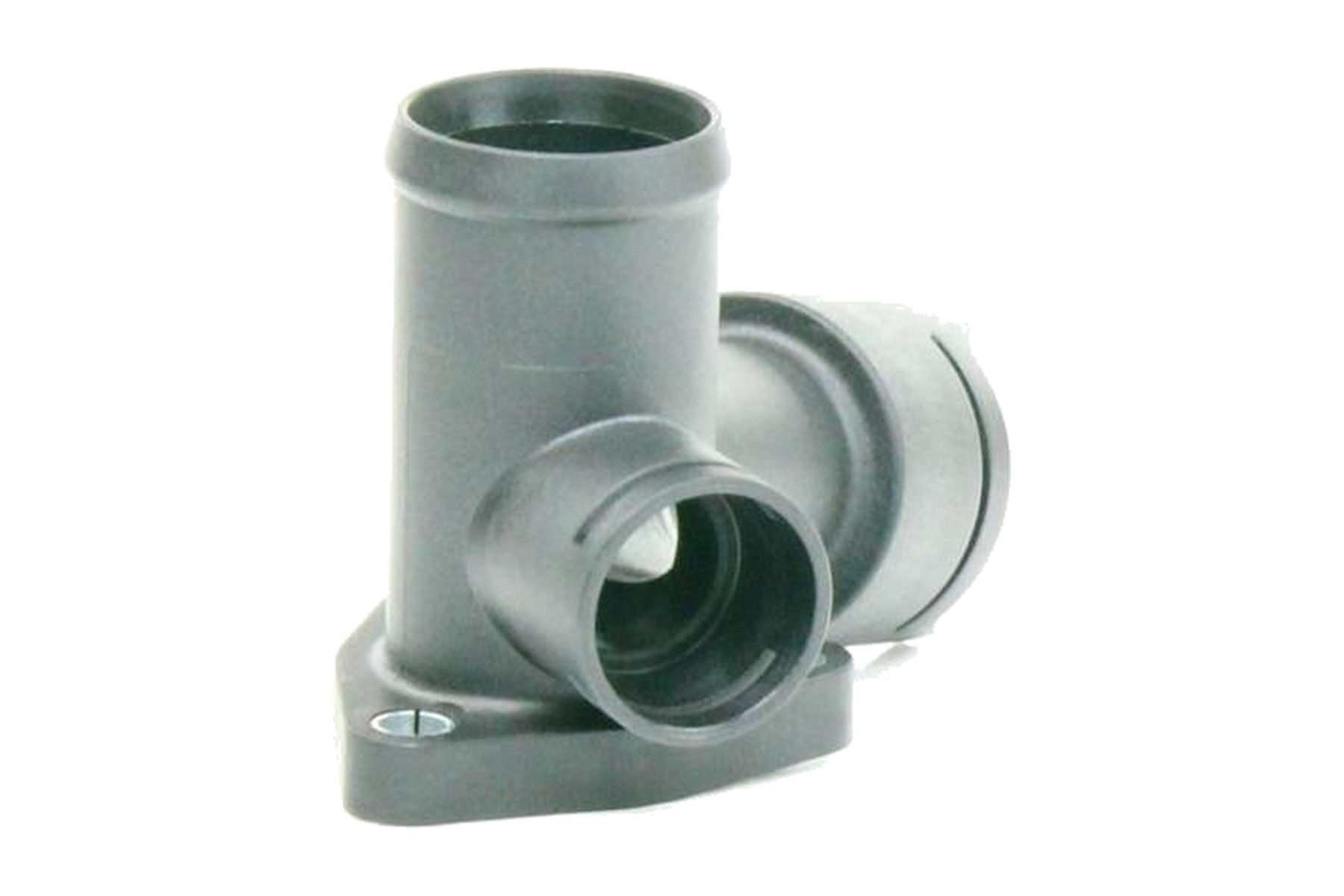 Flange de Sensor de Temperatura de Água VW 03H121133 - Imagem 21