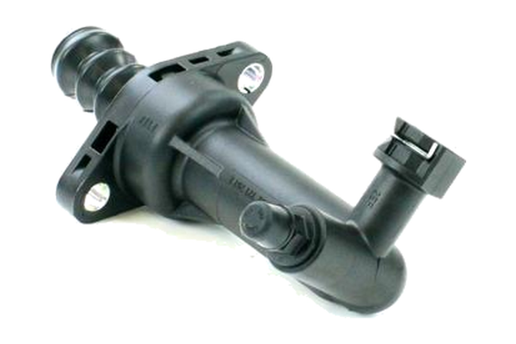 Cilindro Atuador de Embreagem Hidráulico VW 6QE721261E - Imagem 16