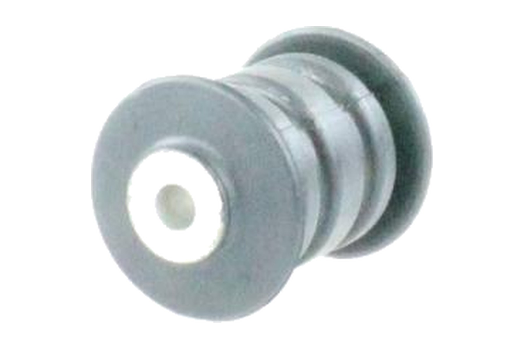 Bucha de Feixe de Molas VW 2H0511414A - Imagem 21