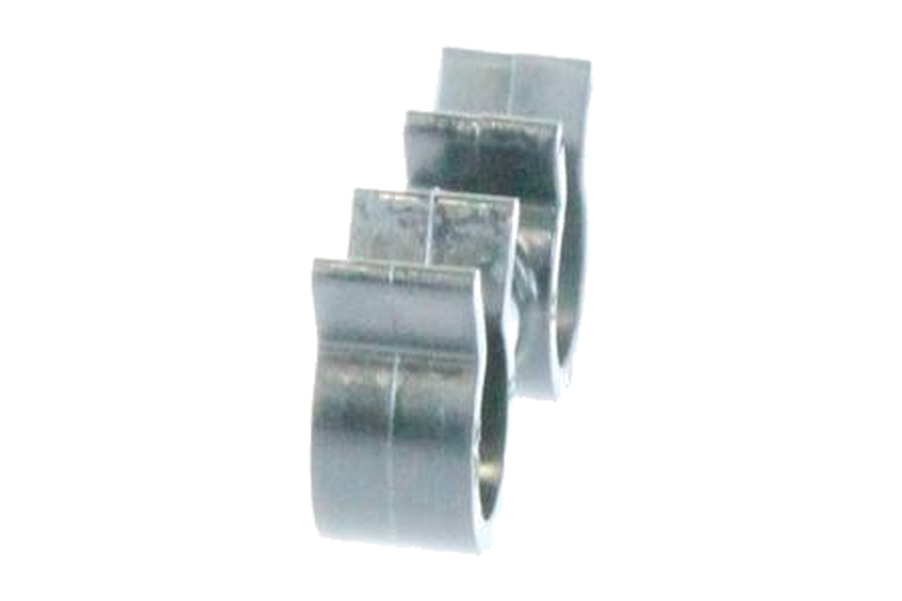 Presilha VW N10335501 - Imagem 20