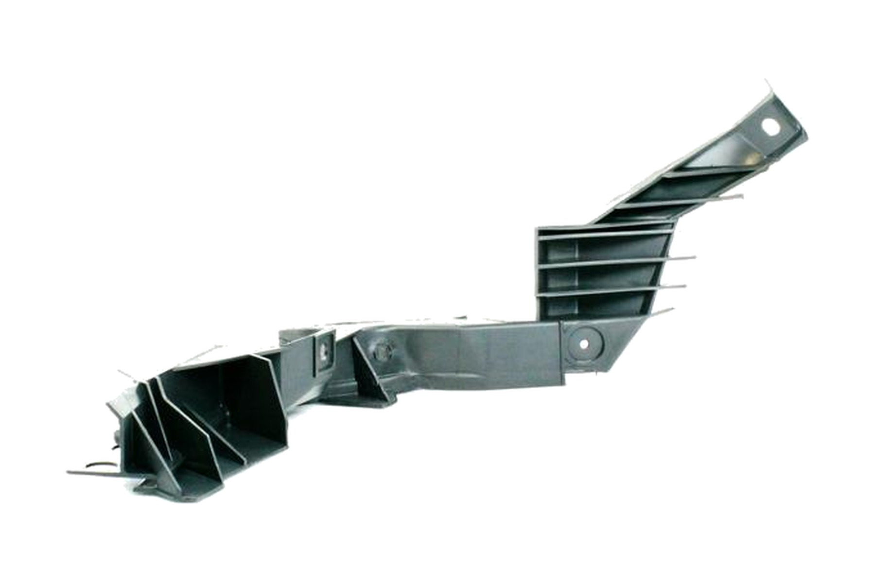 Suporte Guia de Para-choque VW 1J6807394A - Imagem 10