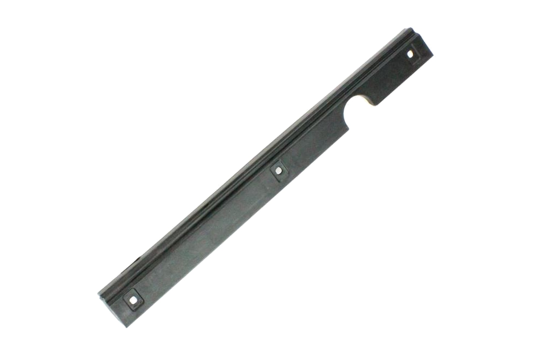 Suporte Guia de Para-choque VW 377807245 - Imagem 3