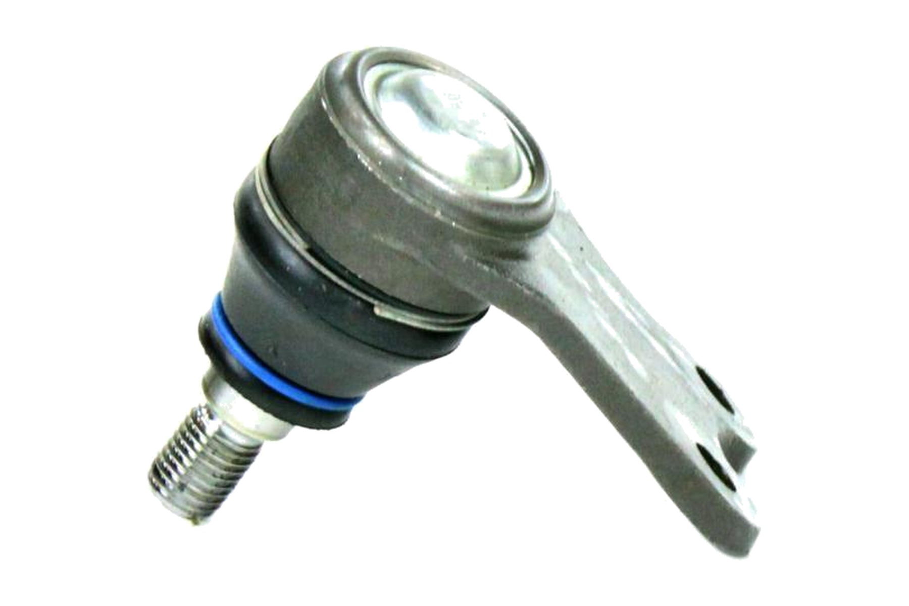 Pivô de Bandeja de Suspensão Direito (Passageiro) VW 5Z0407366C - Imagem 19