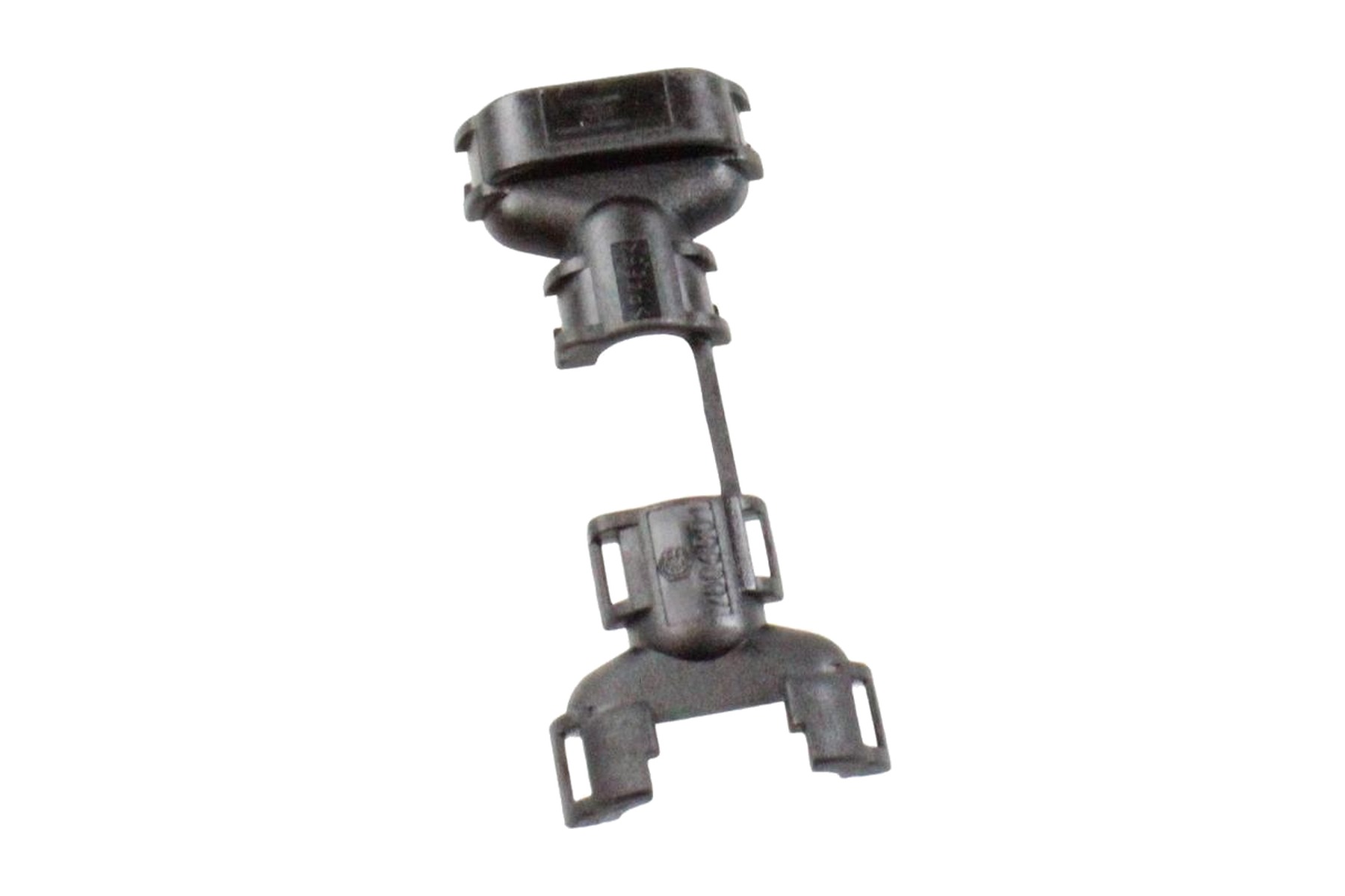 Capa VW 4G0971921