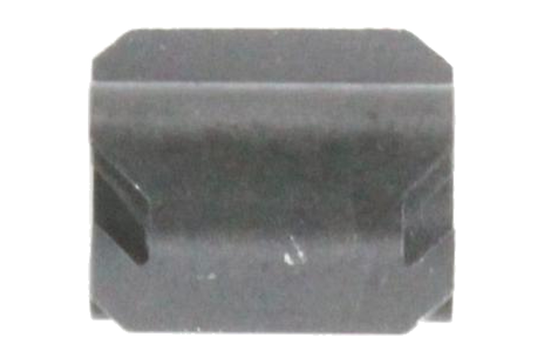 Grampo VW 1T0867947A - Imagem 2