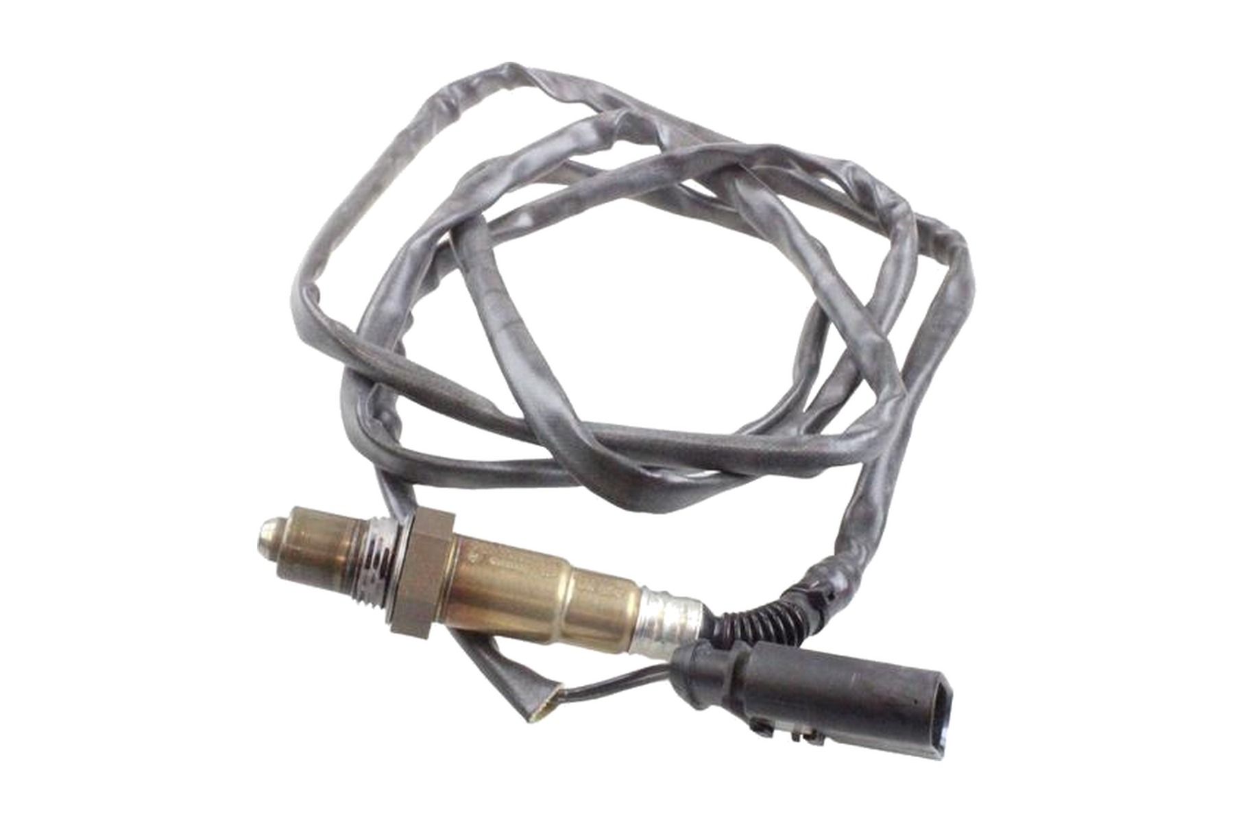 Sonda Lambda de Escapamento Pós-catalisador VW 1K0998262