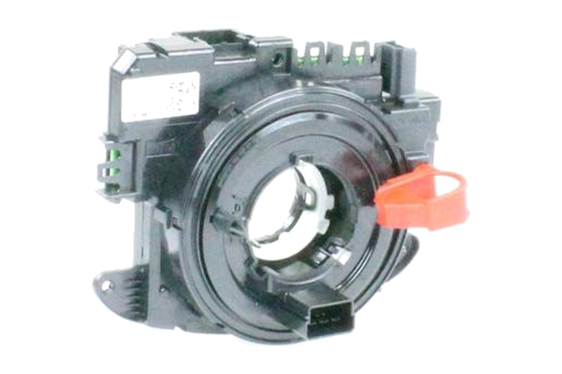 Módulo de Comando de Coluna de Direção VW 5K0953569BC - Imagem 23