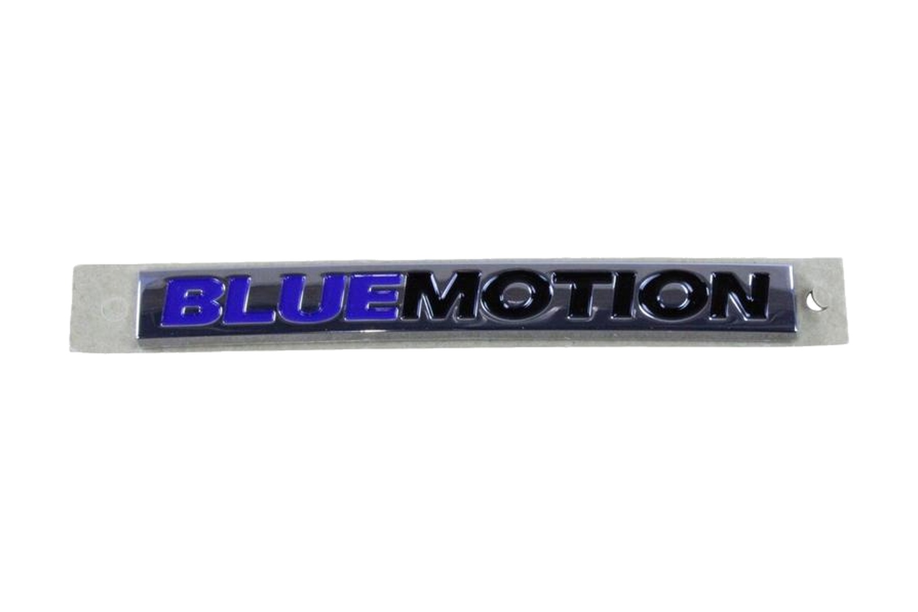Emblema VW 6R0853675GWWS