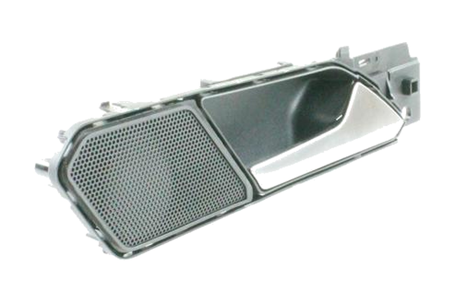 Acionamento VW 5NB837114FUBN - Imagem 22