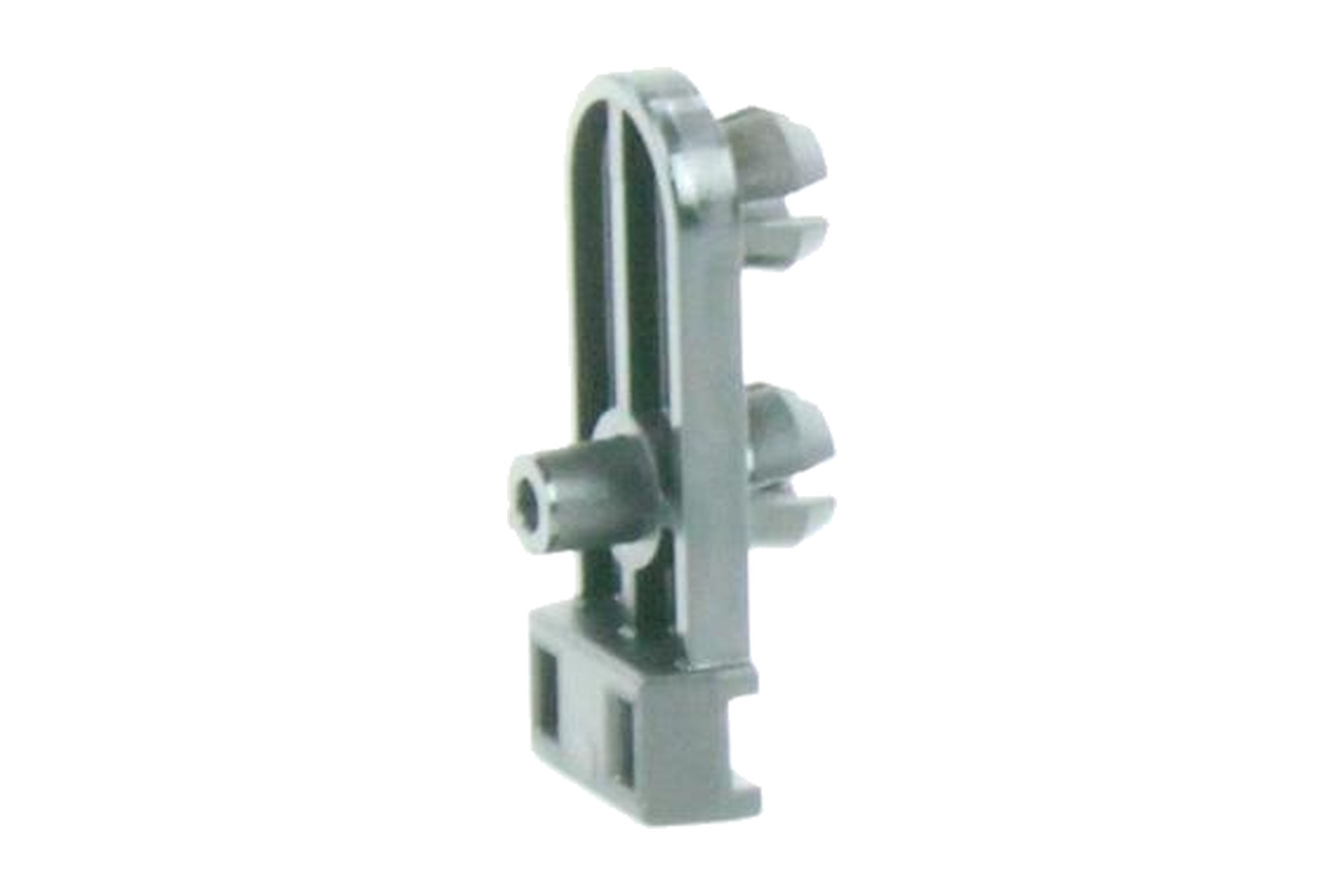 Clip VW 5Q0616819 - Imagem 17