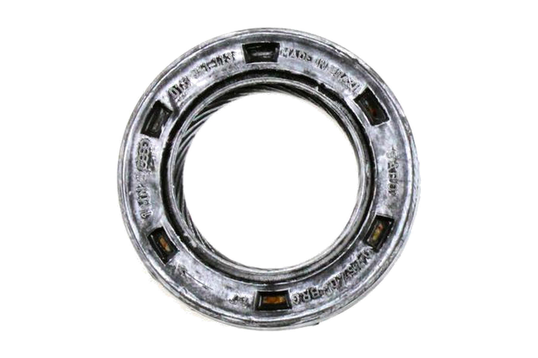 Anel VW 013311113