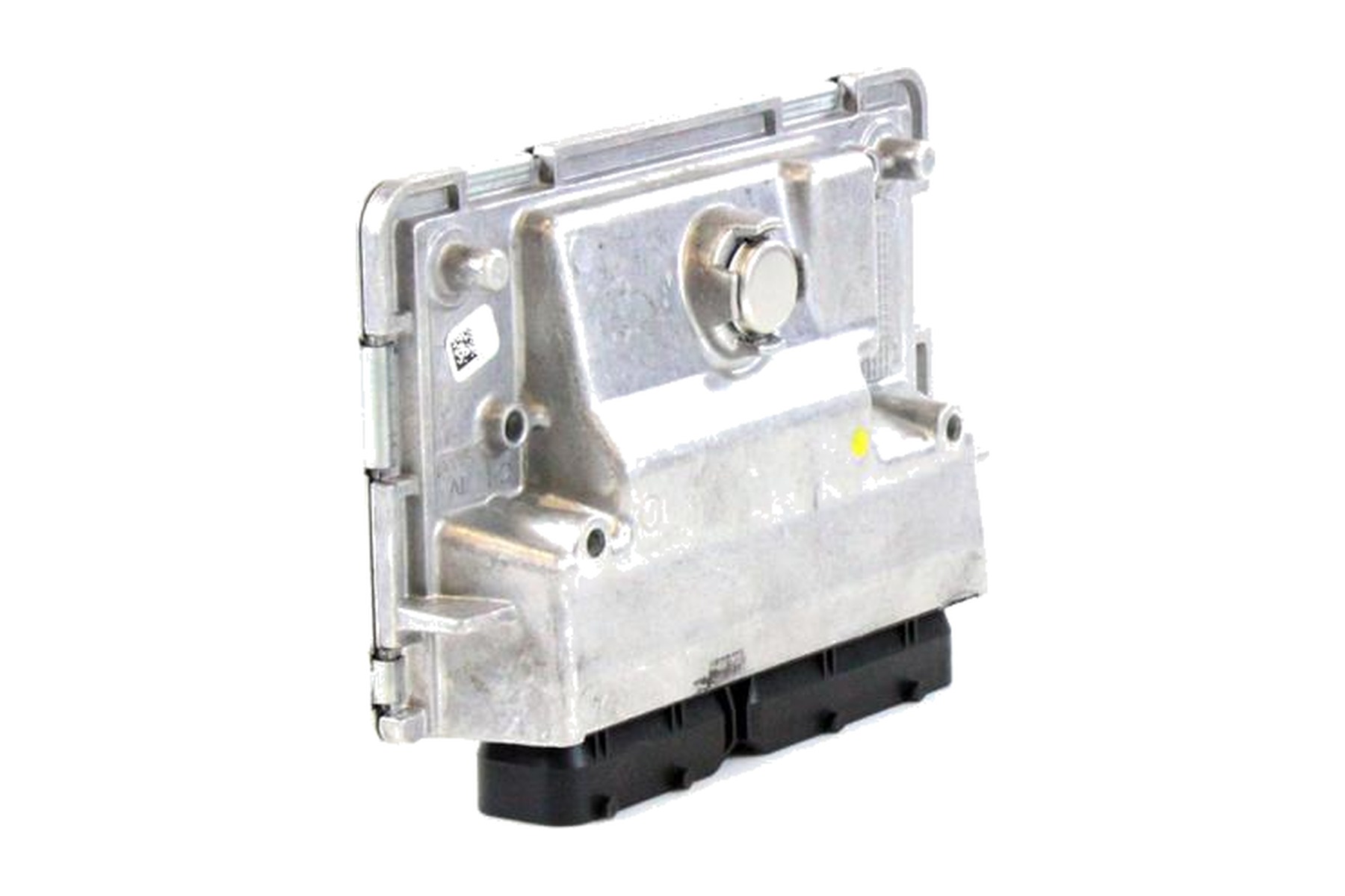 Módulo de Injeção Eletrônica VW 04E906032AJ - Imagem 9