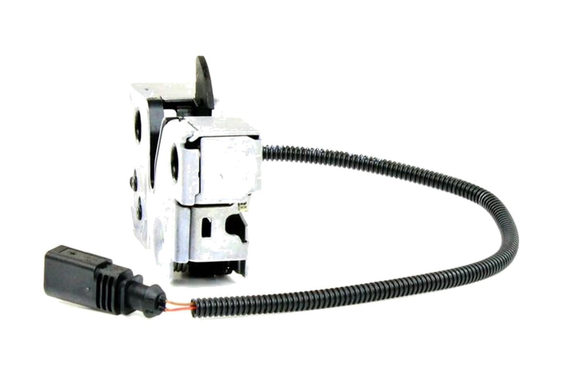 Fechadura de Capô VW 1K8823509S - Imagem 6