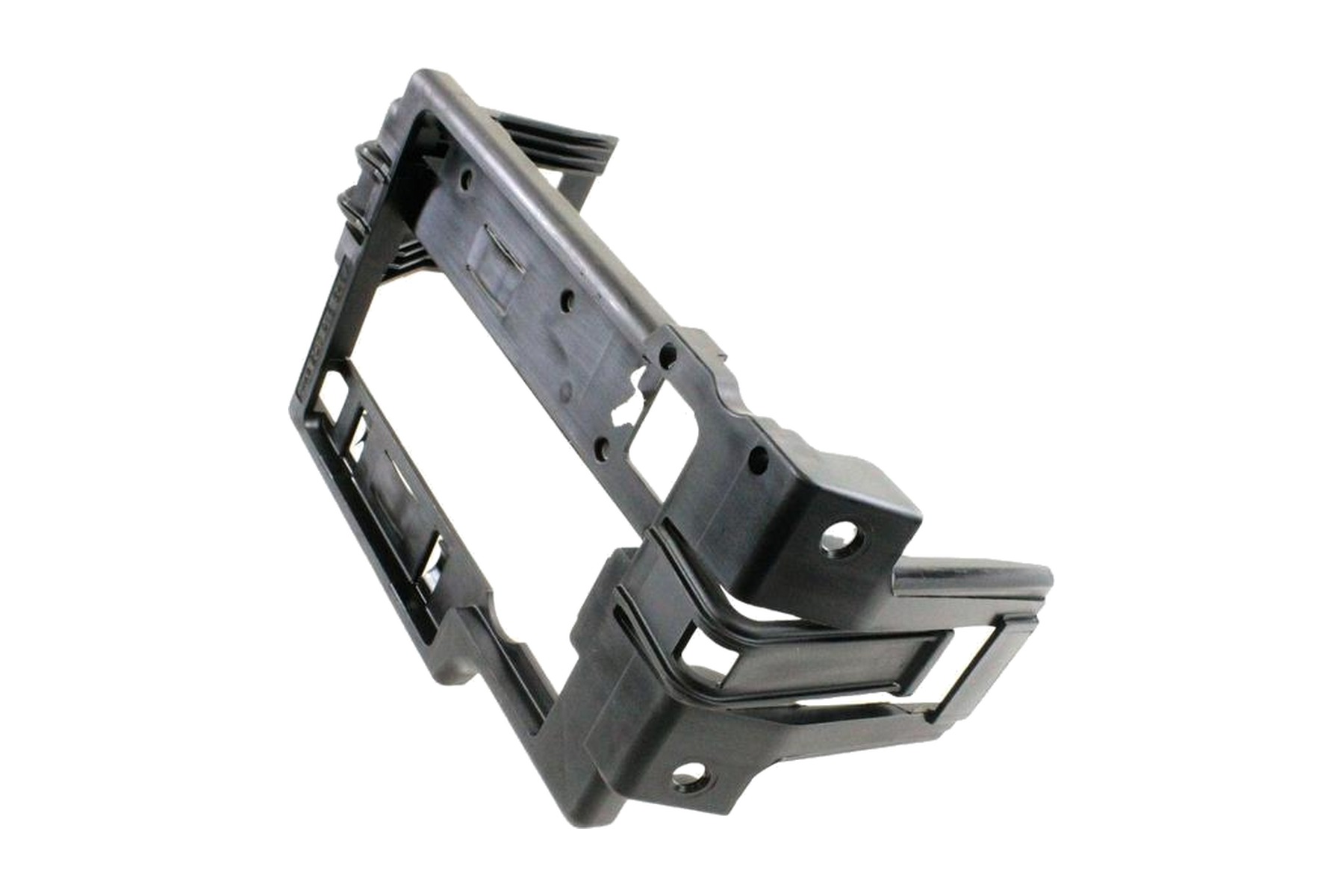 Tampa de Caixa de Fusíveis VW 2Q0915345A