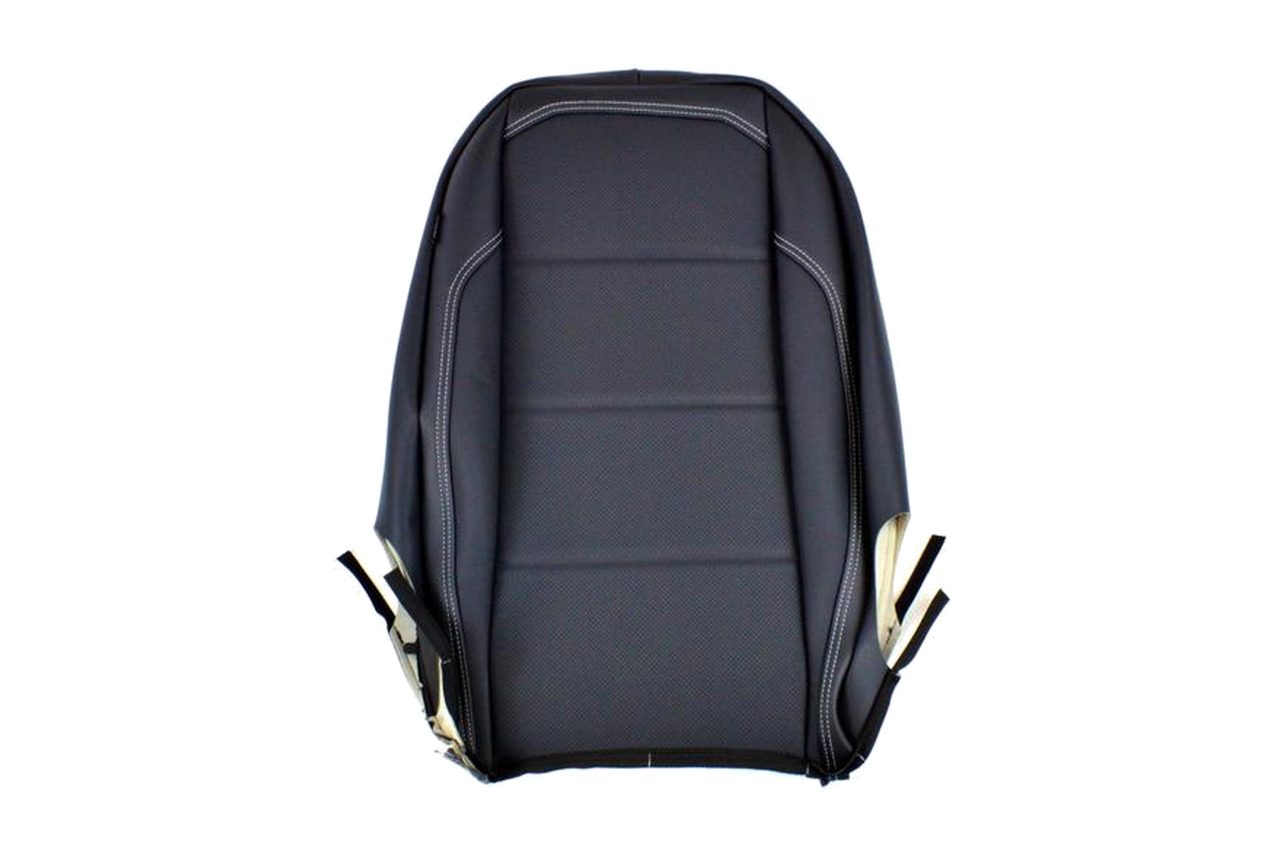 Revestimento de Encosto de Banco VW 2GP881806LJOK