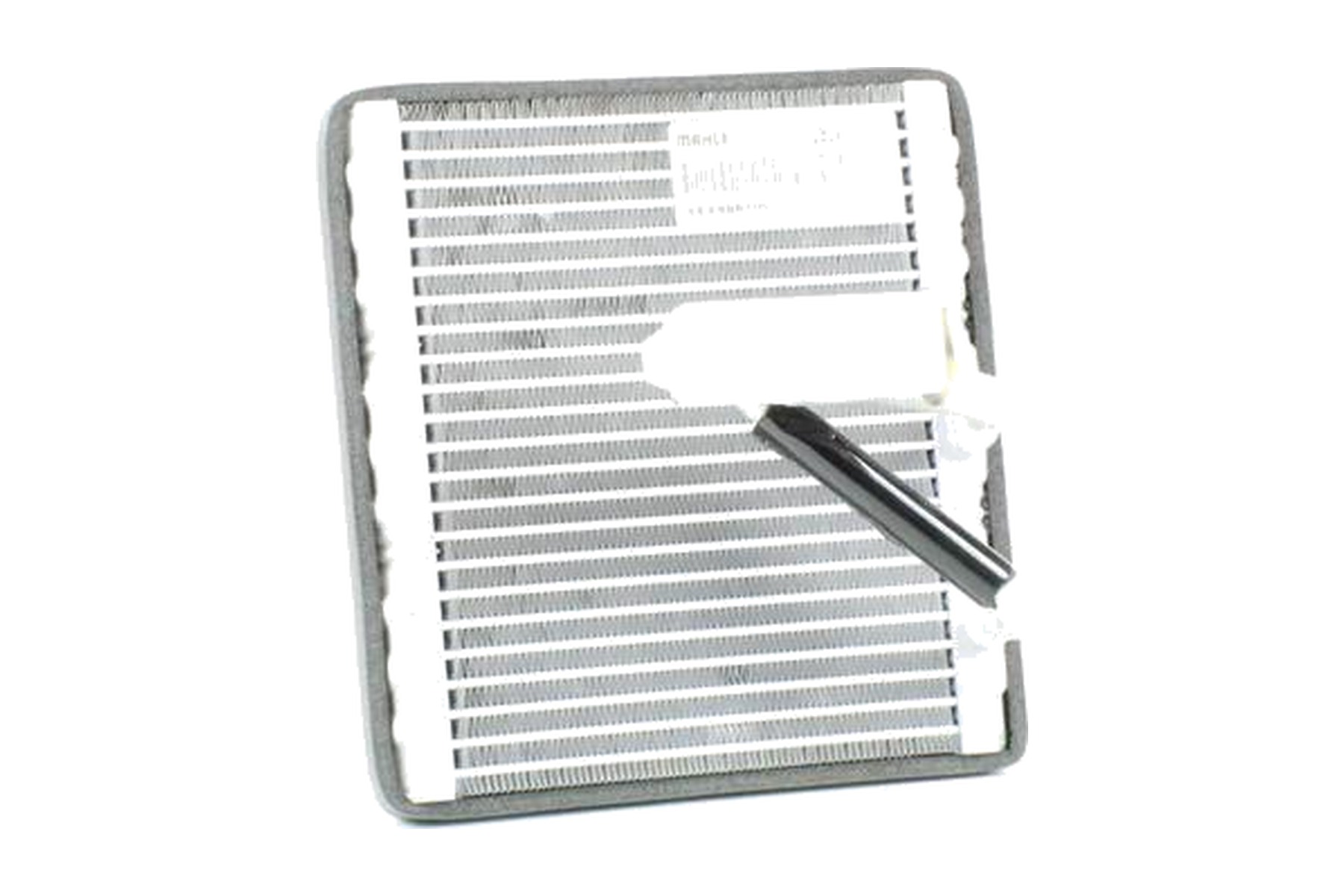Evaporador de Ar Condicionado VW 6EA898105 - Imagem 24