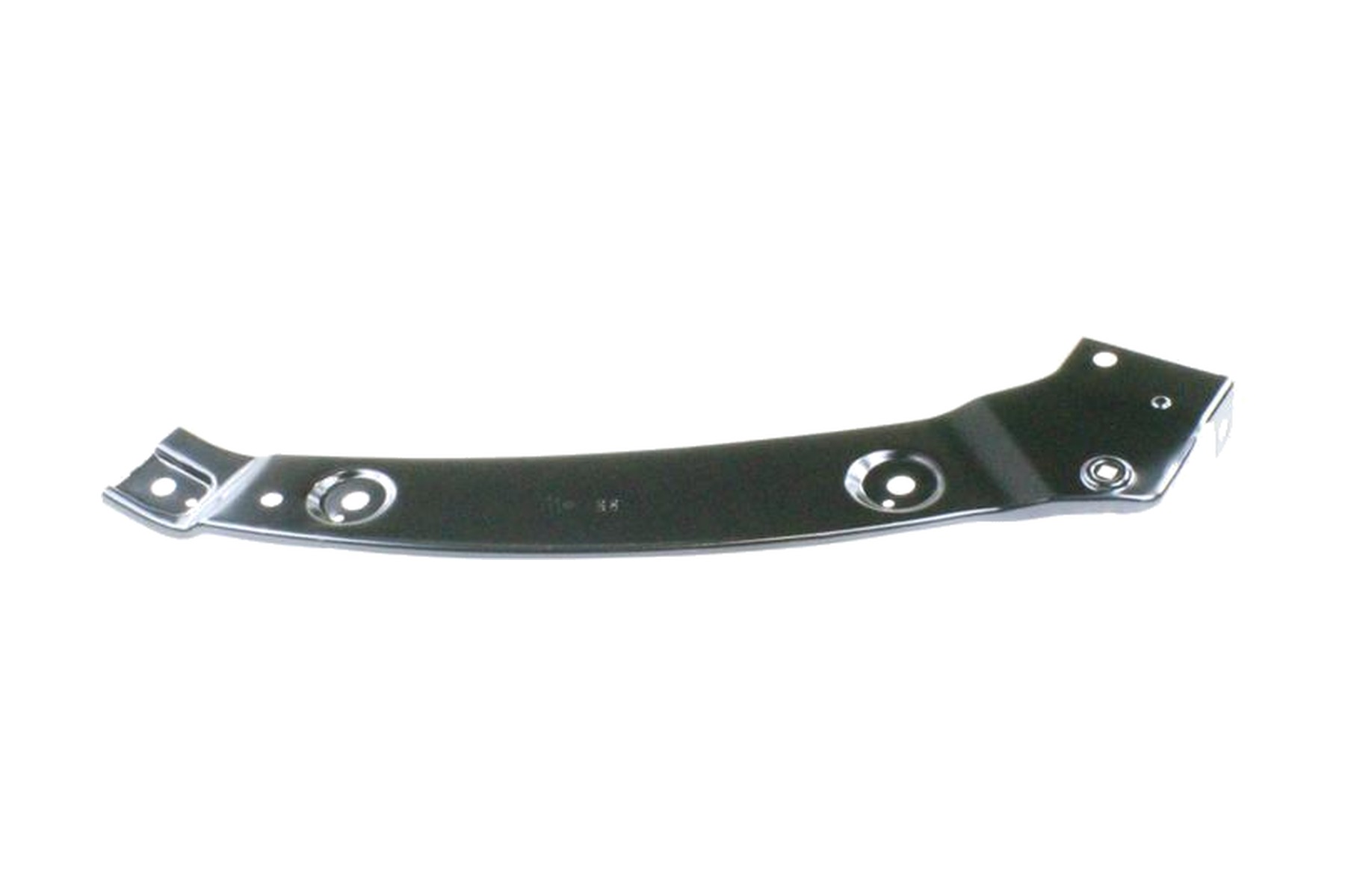 Suporte de Farol Dianteiro Direito (Passageiro) VW 5N0805932B