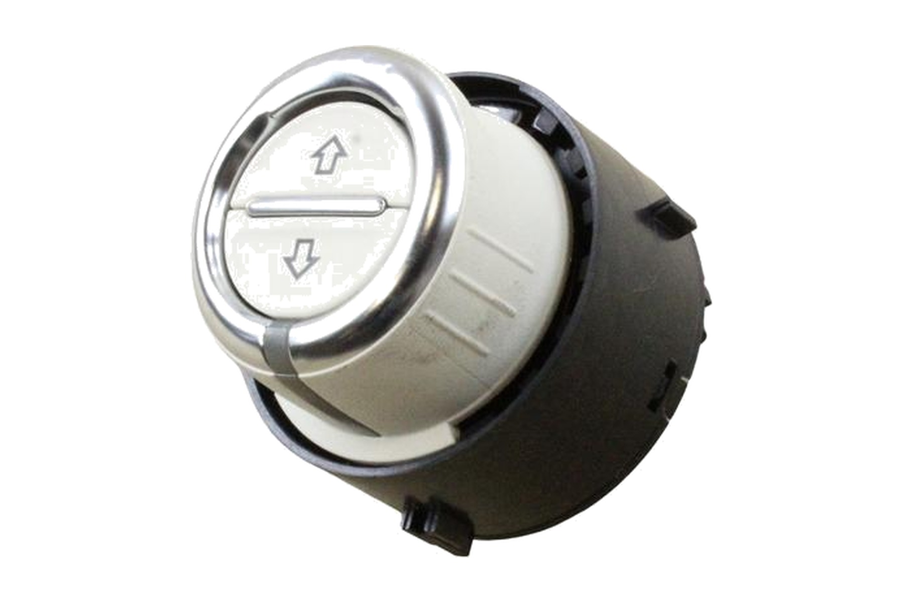 Interruptor de Ajuste de Posição de Banco VW 1K9959561OPK