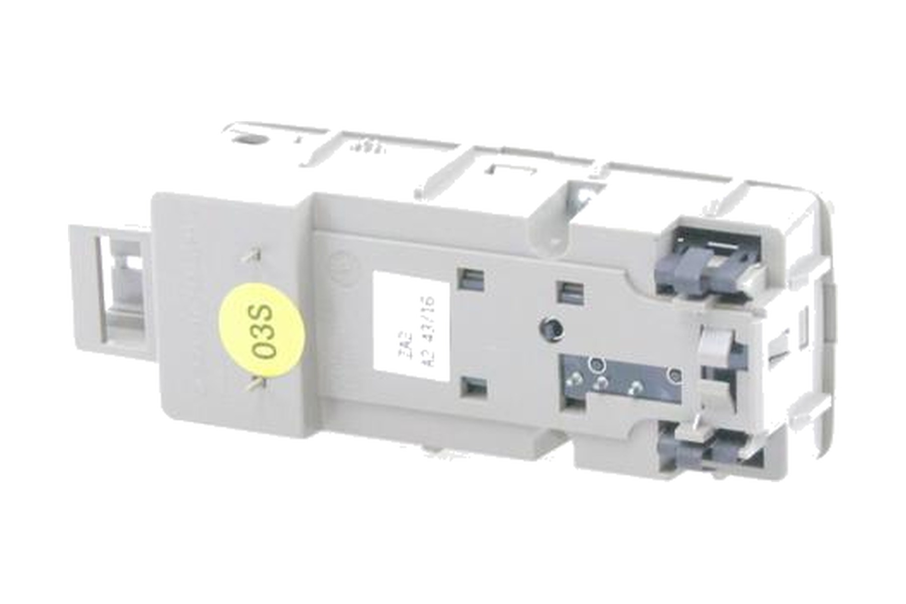 Luz de Cortesia VW 5G9947292GZA2 - Imagem 15