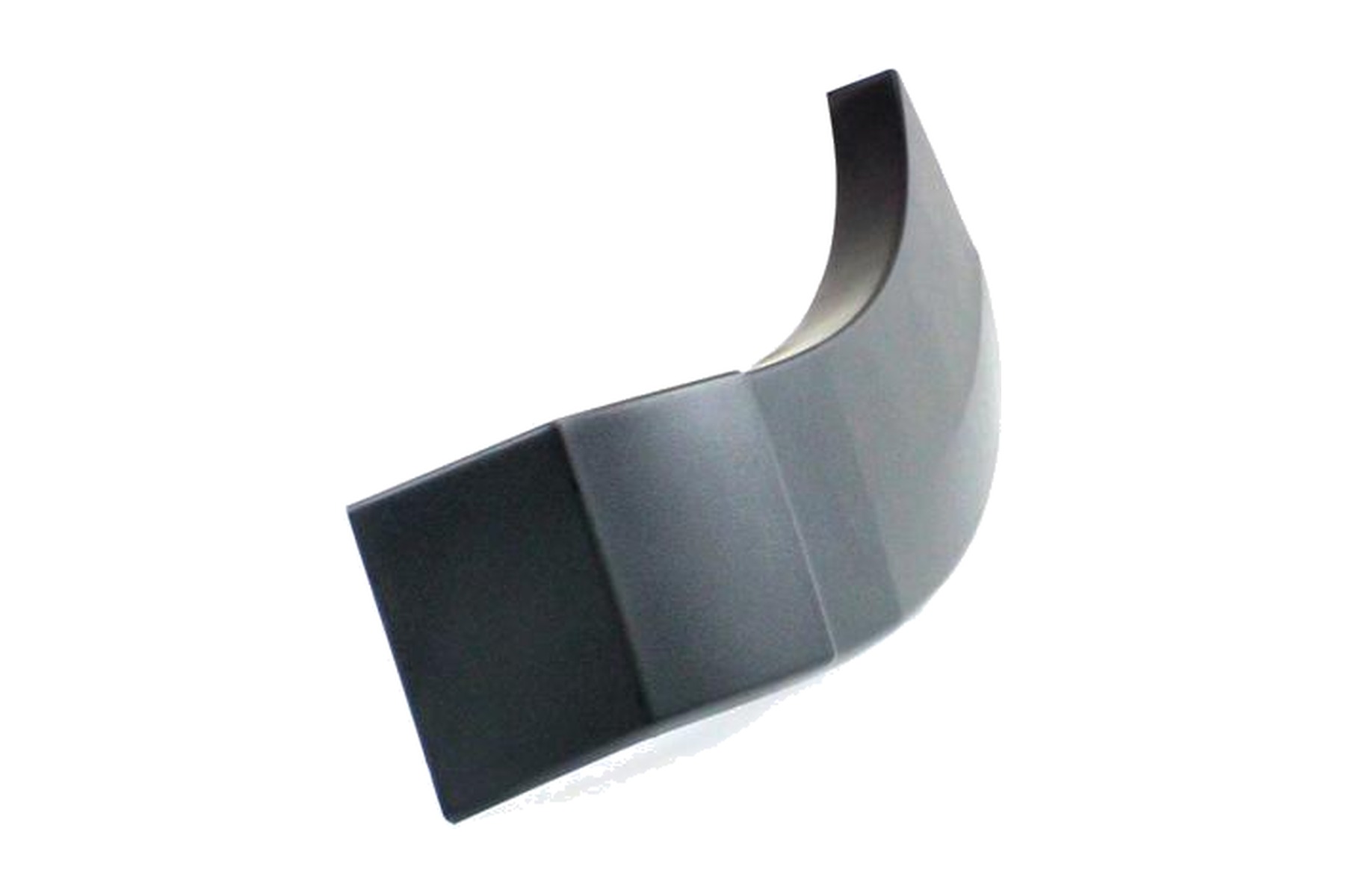 Moldura de Para-choque VW 5U7809921F9B9 - Imagem 20