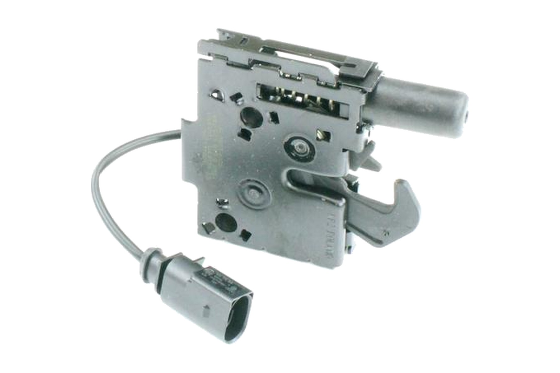 Fechadura de Capô VW 8S0823509B - Imagem 3