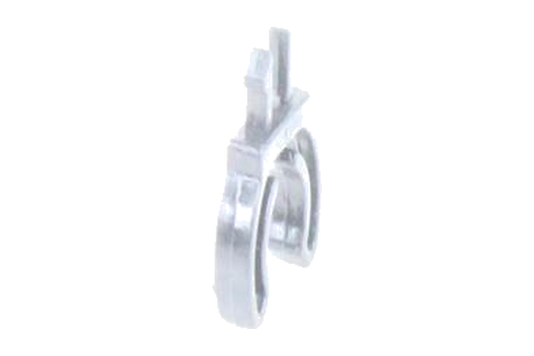 Porta-caneta de Porta-luvas VW 5Z0857119 - Imagem 21