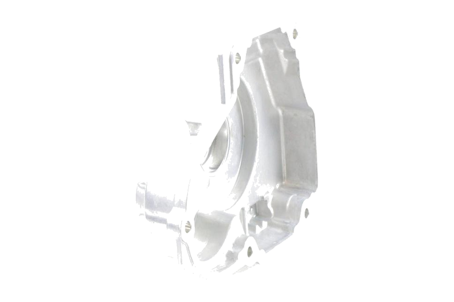 Tampa VW 02S301211K - Imagem 9