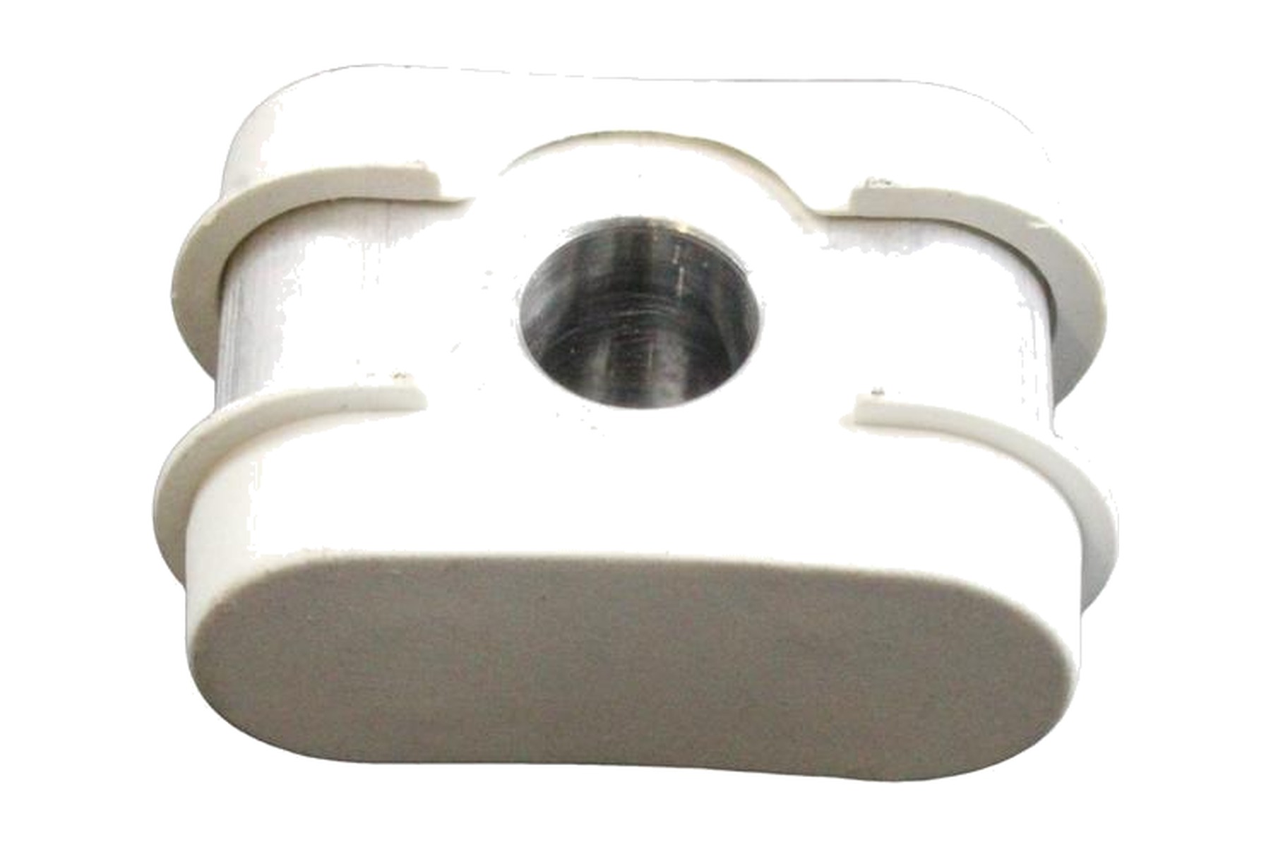 Conector VW 1K0611755 - Imagem 2
