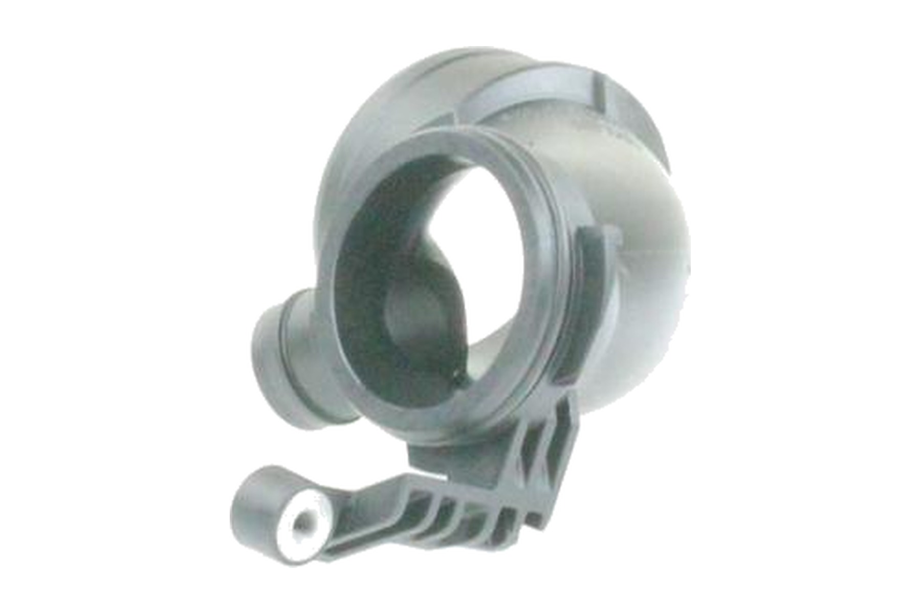 Bocal VW 5QM129635 - Imagem 20
