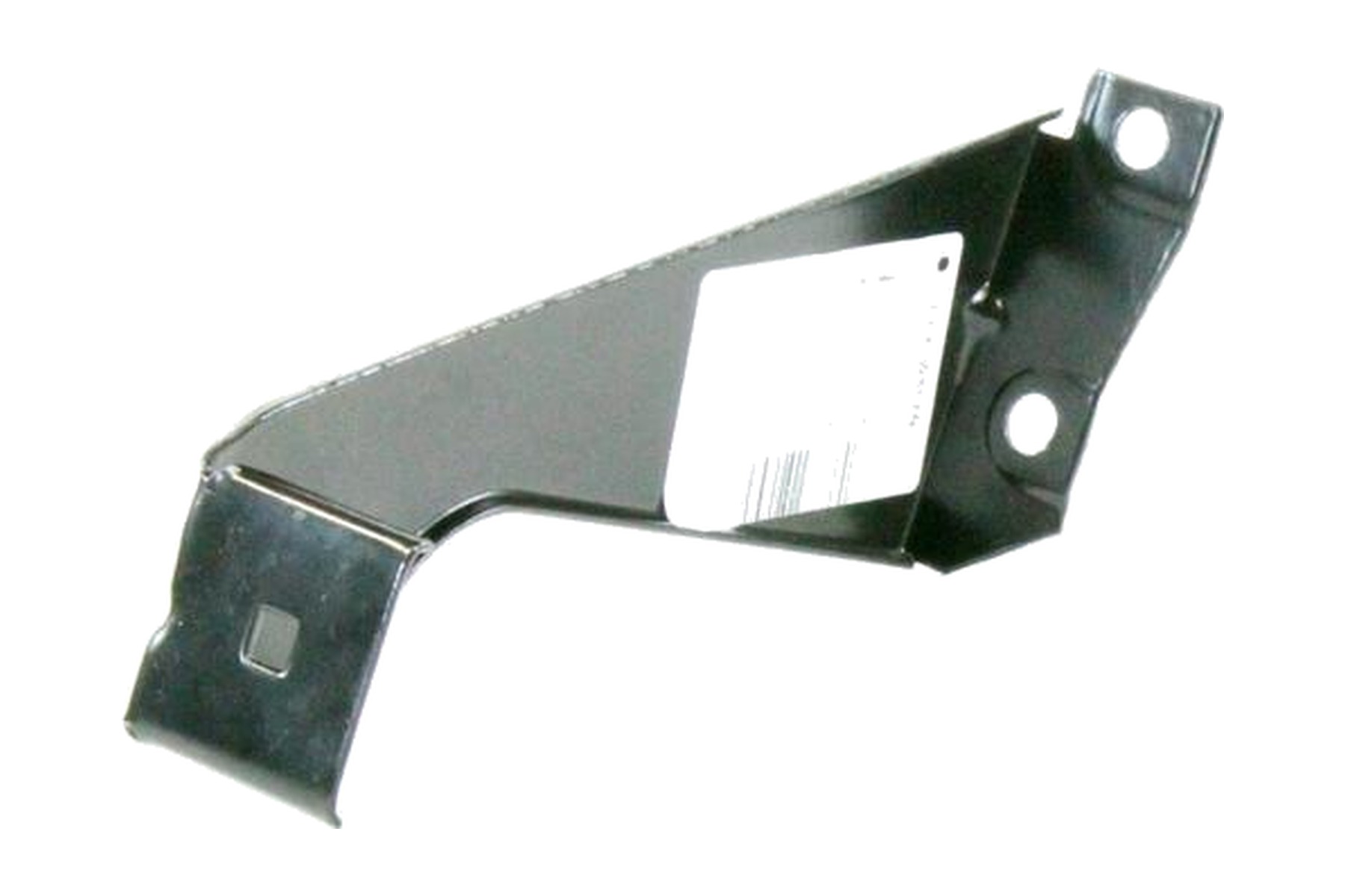 Espuma de Impacto de Para-choque VW 377807232 - Imagem 10