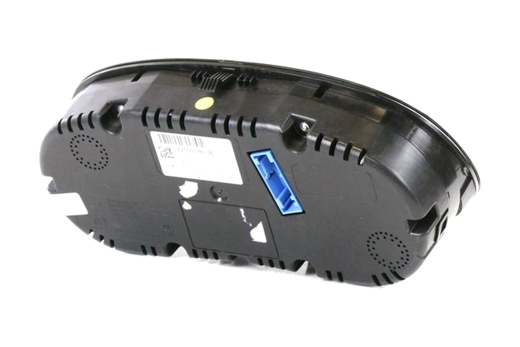 Painel de Instrumentos VW 5U0920865B - Imagem 15