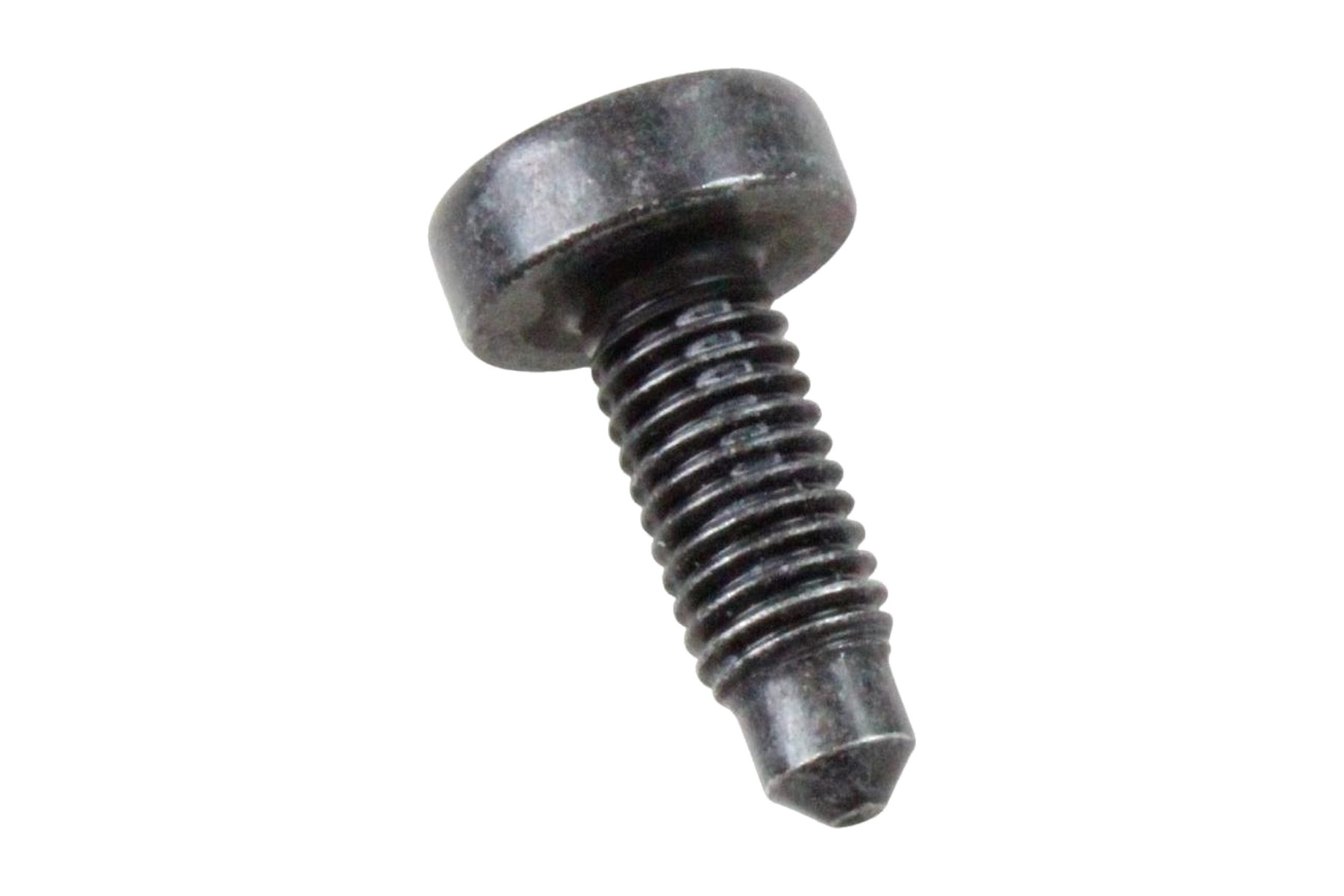 Parafuso VW N90365913 - Imagem 2