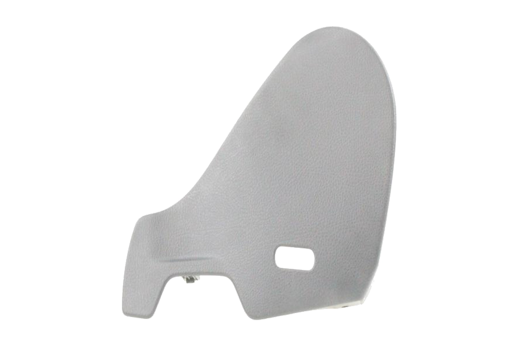 Capa VW 1K88813289B9
