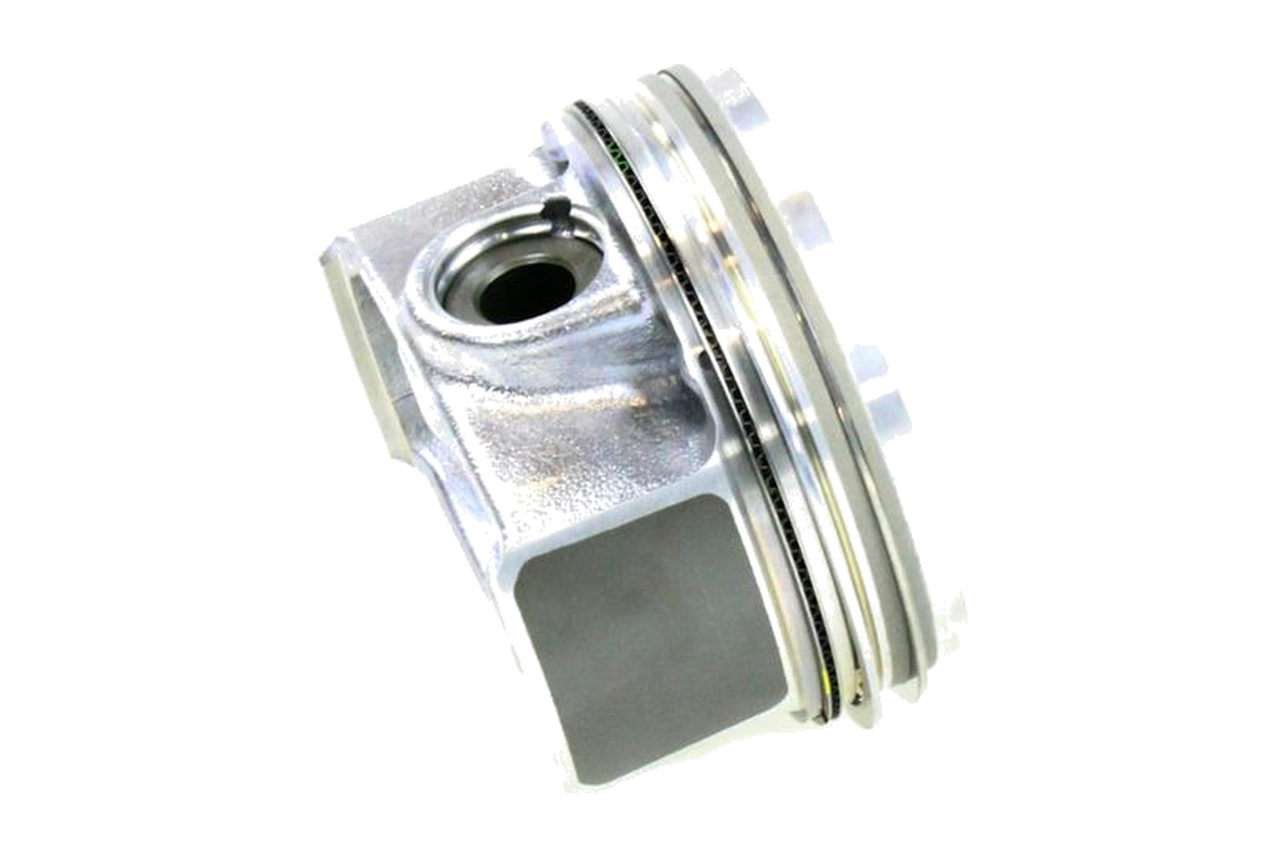Pistão de Motor VW 04E107065GG - Imagem 18
