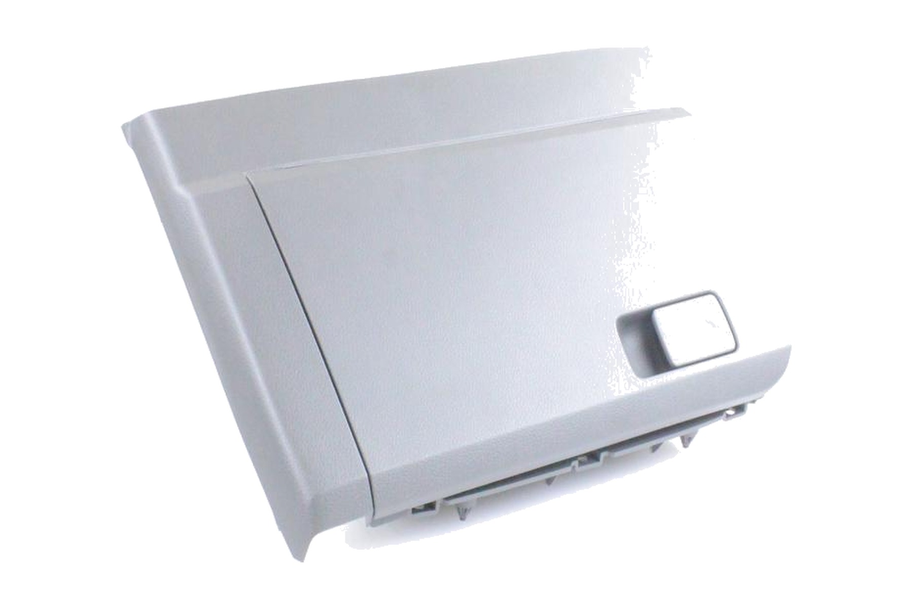 Porta VW 5U1857097BGZE - Imagem 23