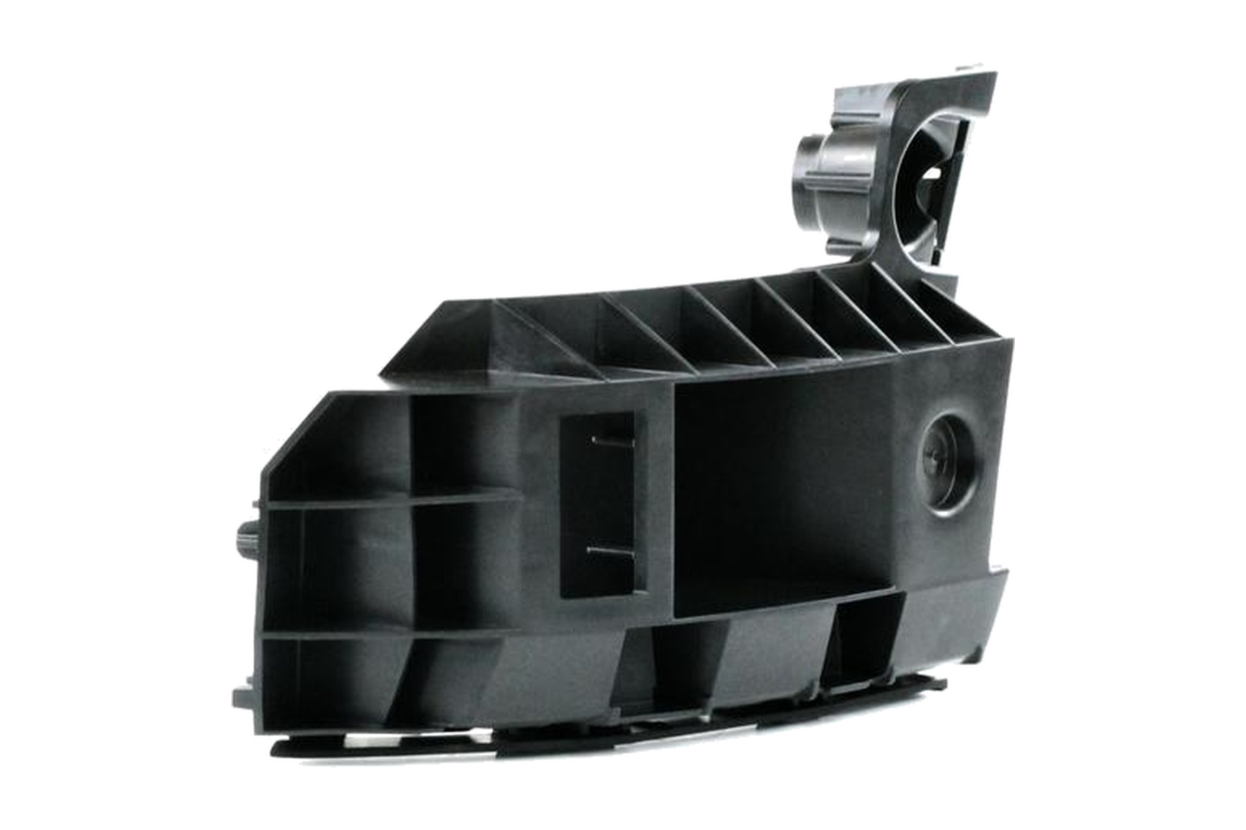 Suporte Guia de Para-choque VW 2GK807484 - Imagem 22