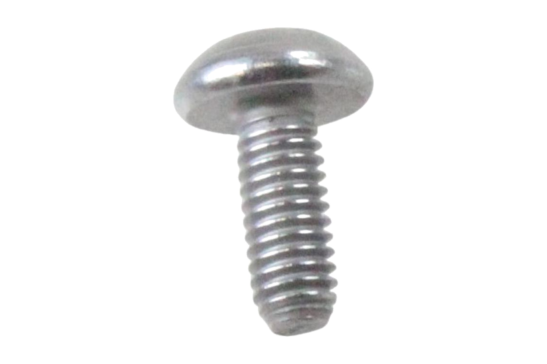 Parafuso VW N91068201 - Imagem 2