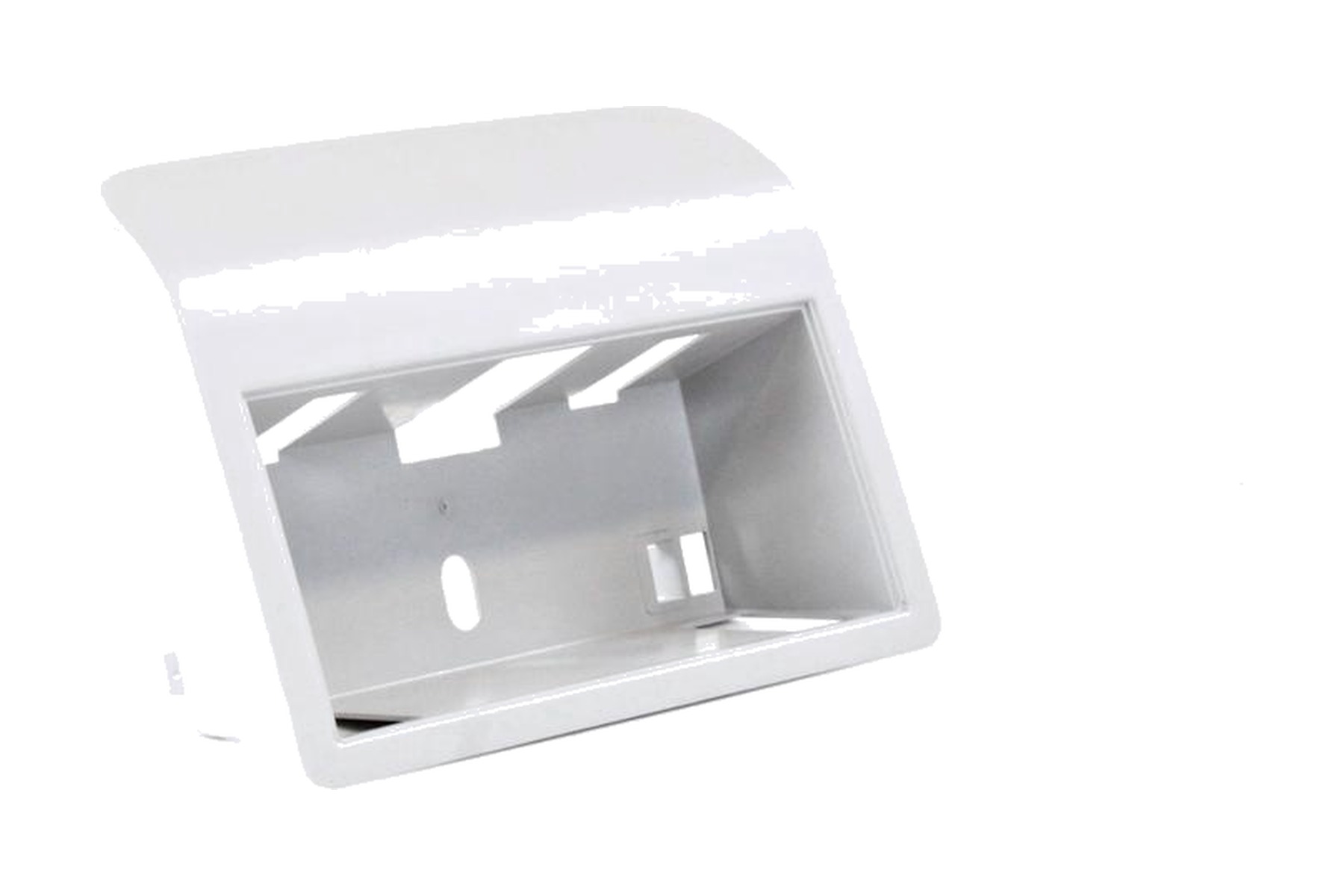 Base de Porta-óculos VW 2H0867489CY20 - Imagem 22